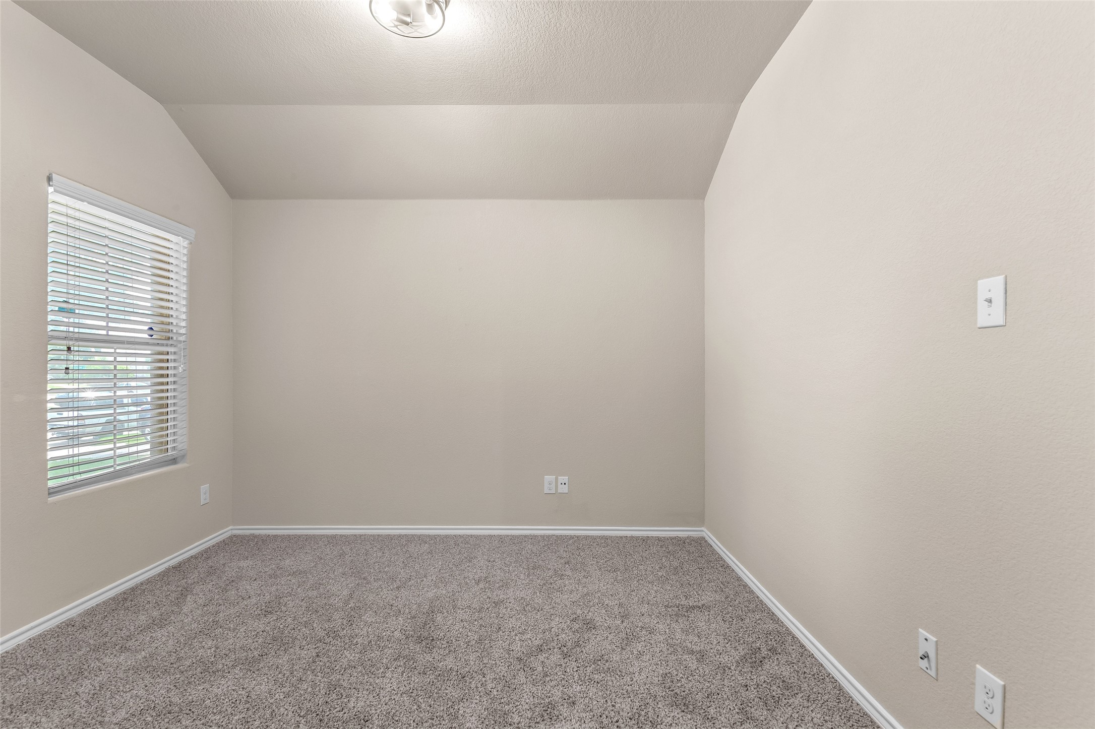 2517 Carolina Drive Fort Worth TX 76123