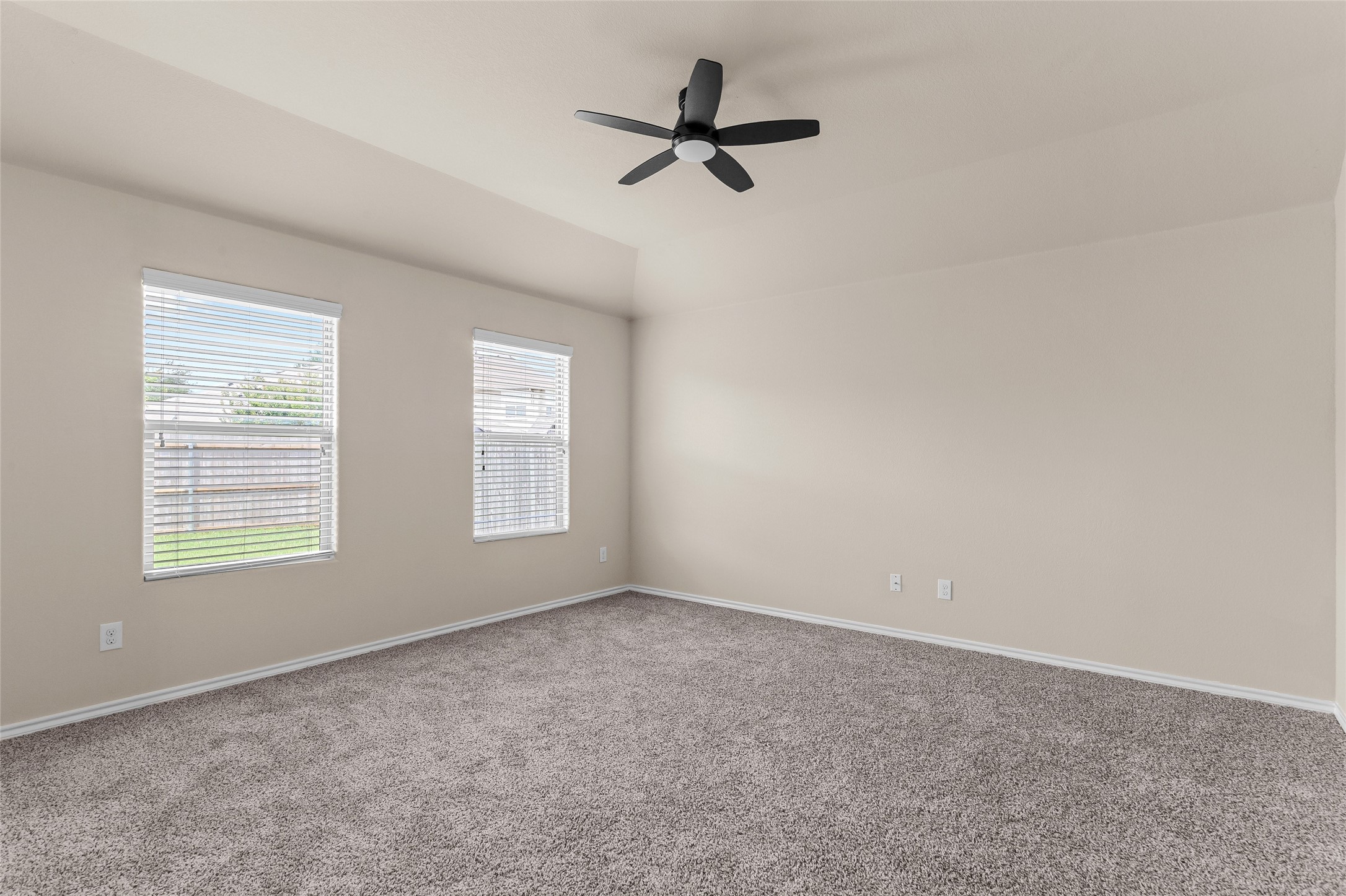2517 Carolina Drive Fort Worth TX 76123