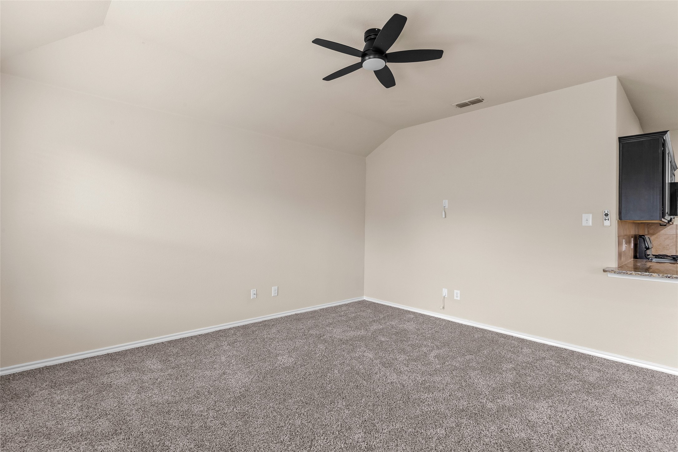 2517 Carolina Drive Fort Worth TX 76123