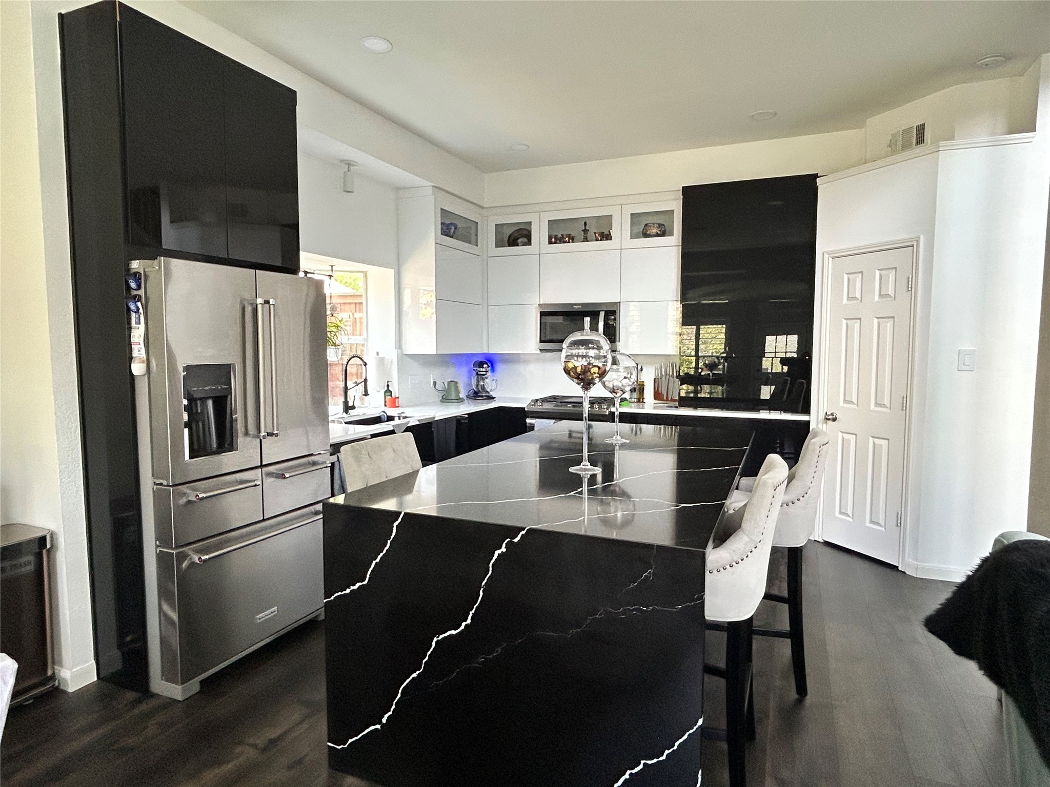 6400 Sidney Lane Mckinney TX 75070