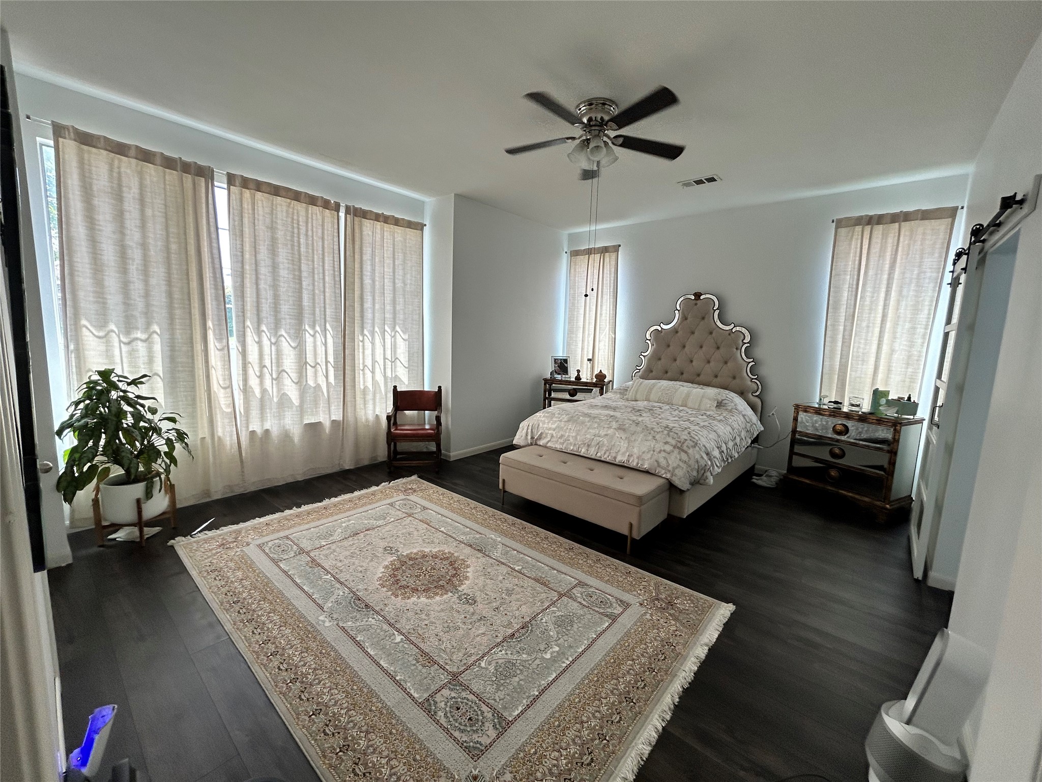 6400 Sidney Lane Mckinney TX 75070