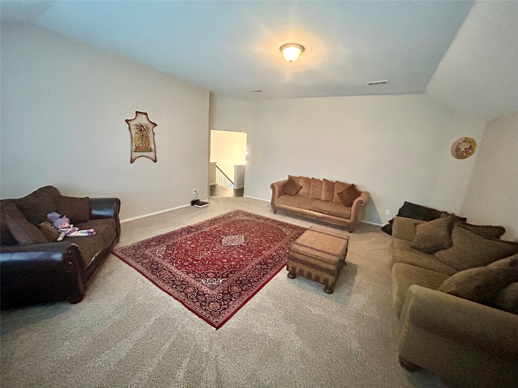 6400 Sidney Lane Mckinney TX 75070
