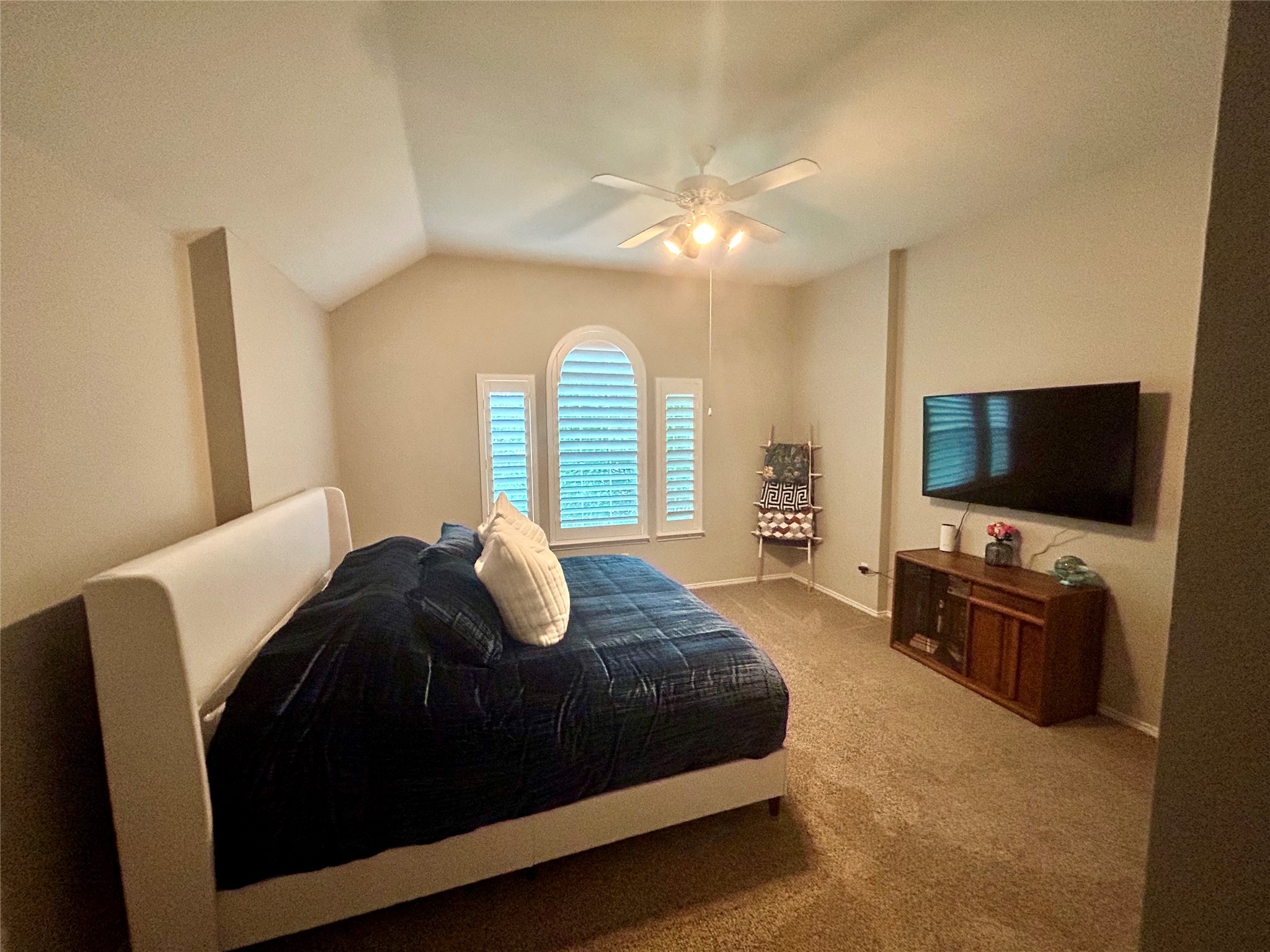 6400 Sidney Lane Mckinney TX 75070