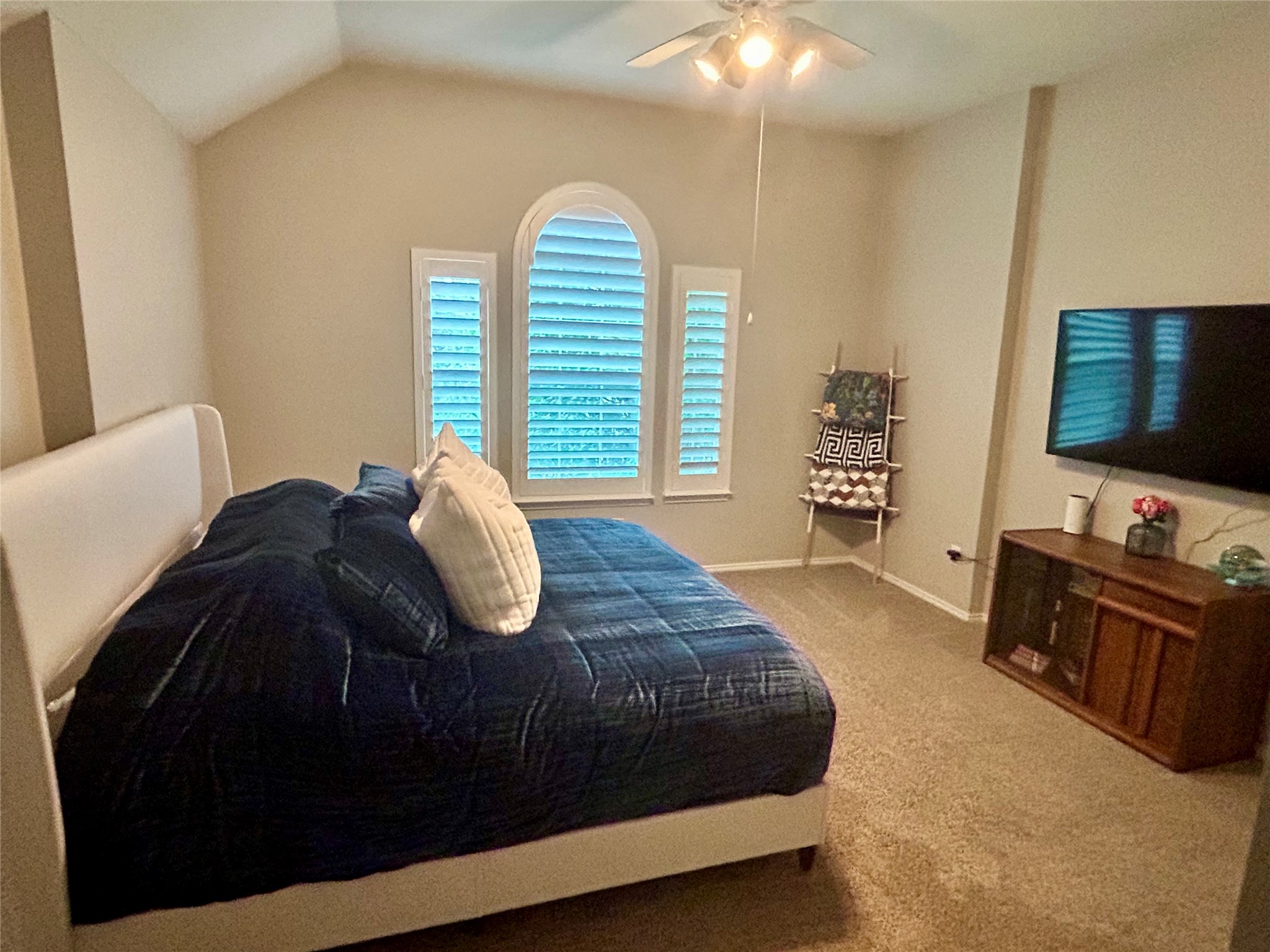 6400 Sidney Lane Mckinney TX 75070