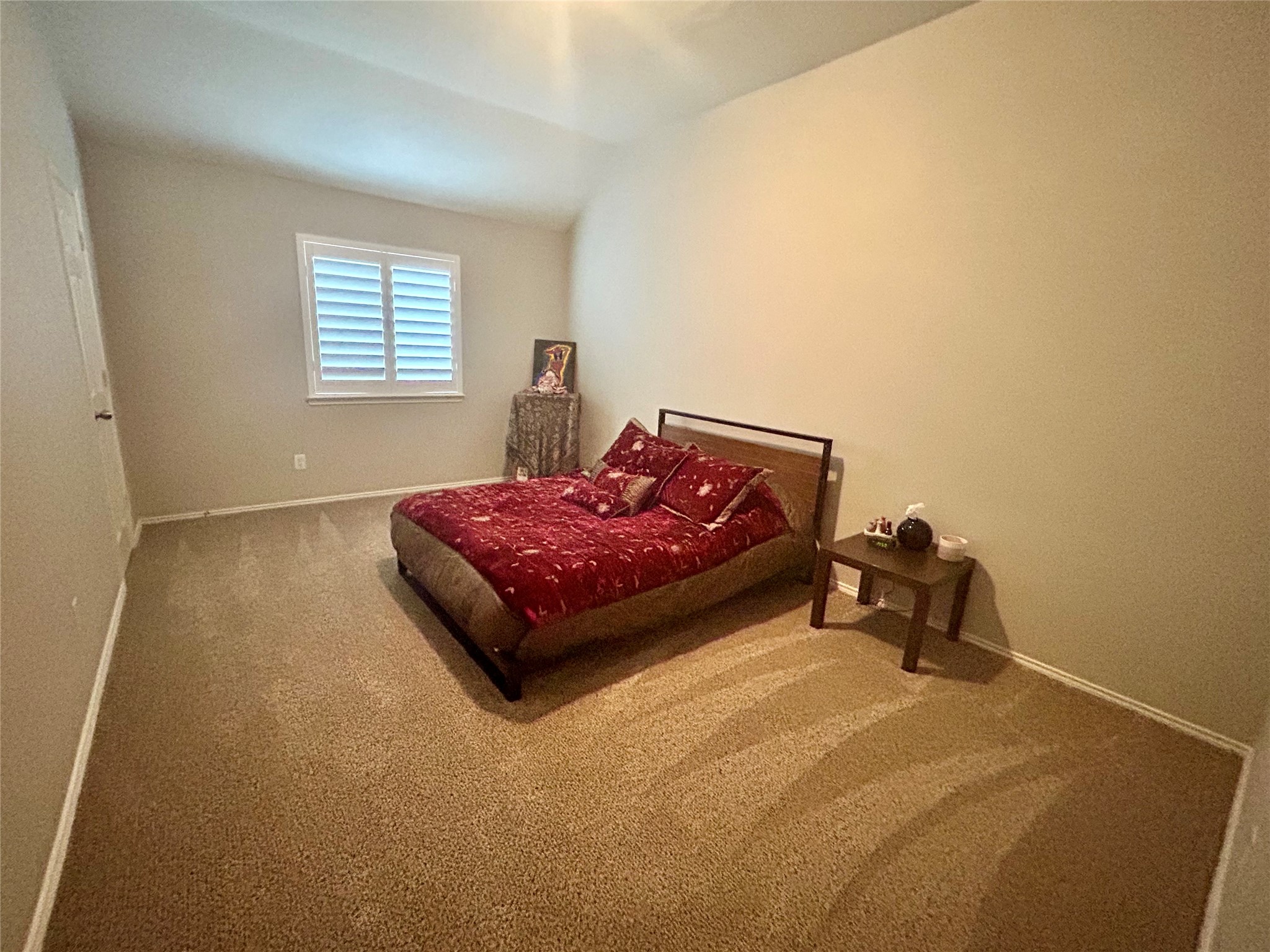 6400 Sidney Lane Mckinney TX 75070