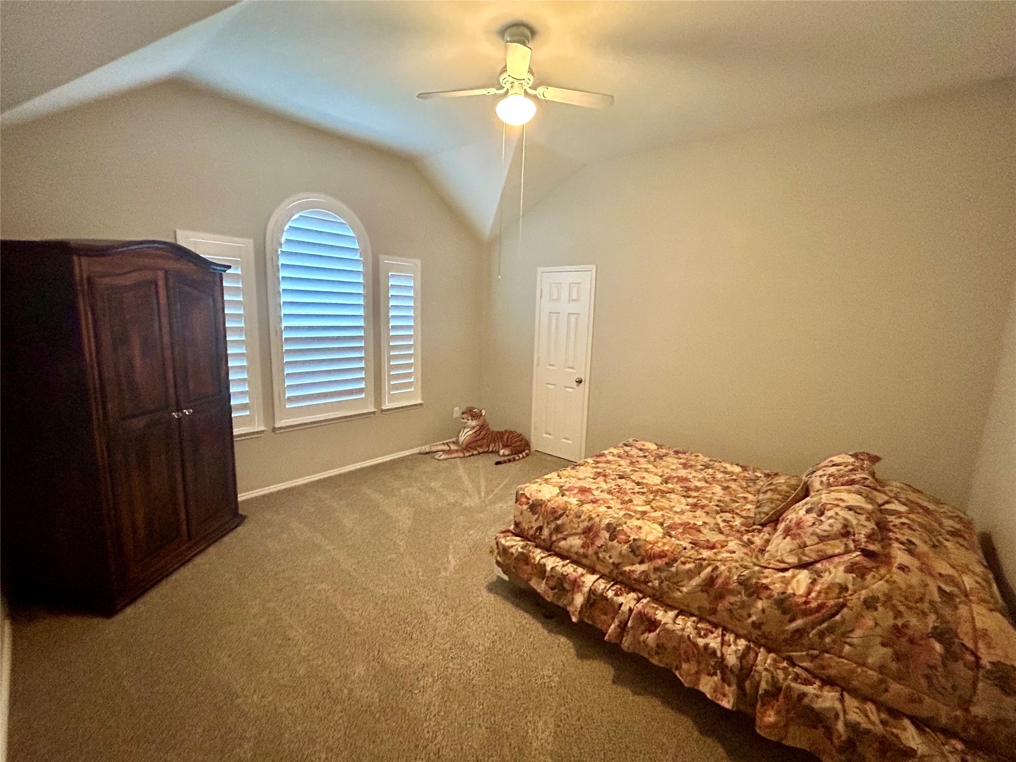 6400 Sidney Lane Mckinney TX 75070