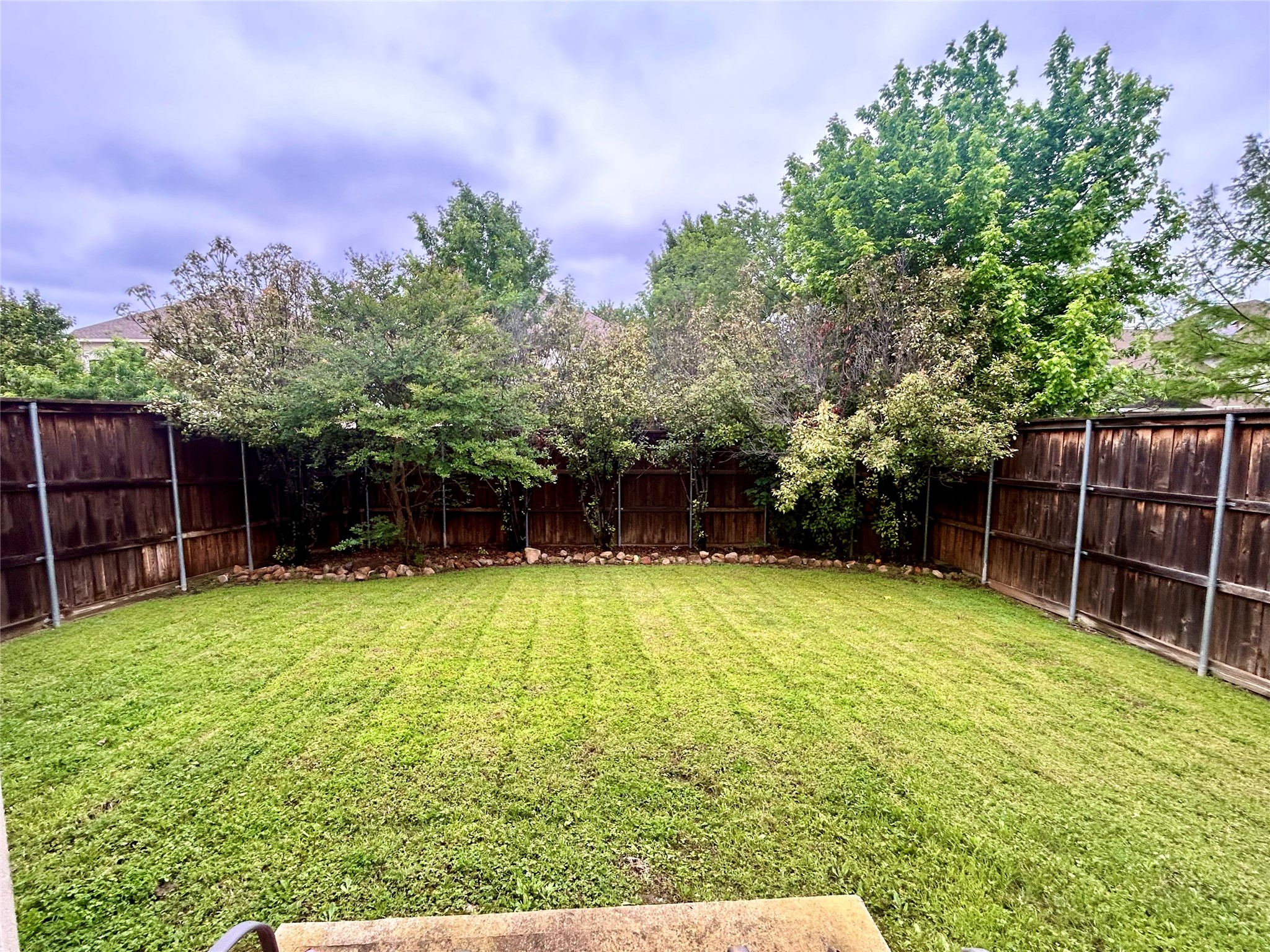6400 Sidney Lane Mckinney TX 75070