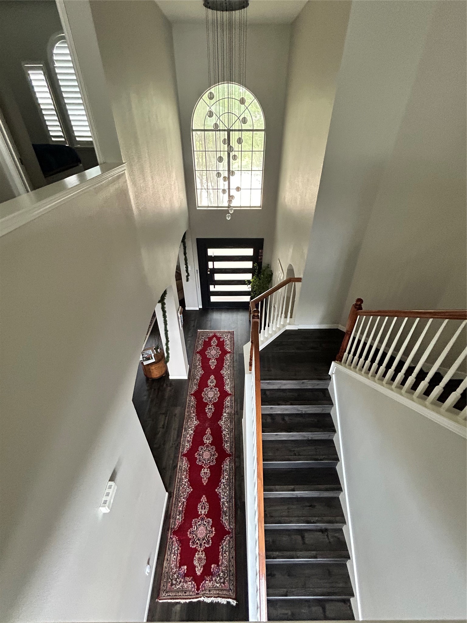 6400 Sidney Lane Mckinney TX 75070
