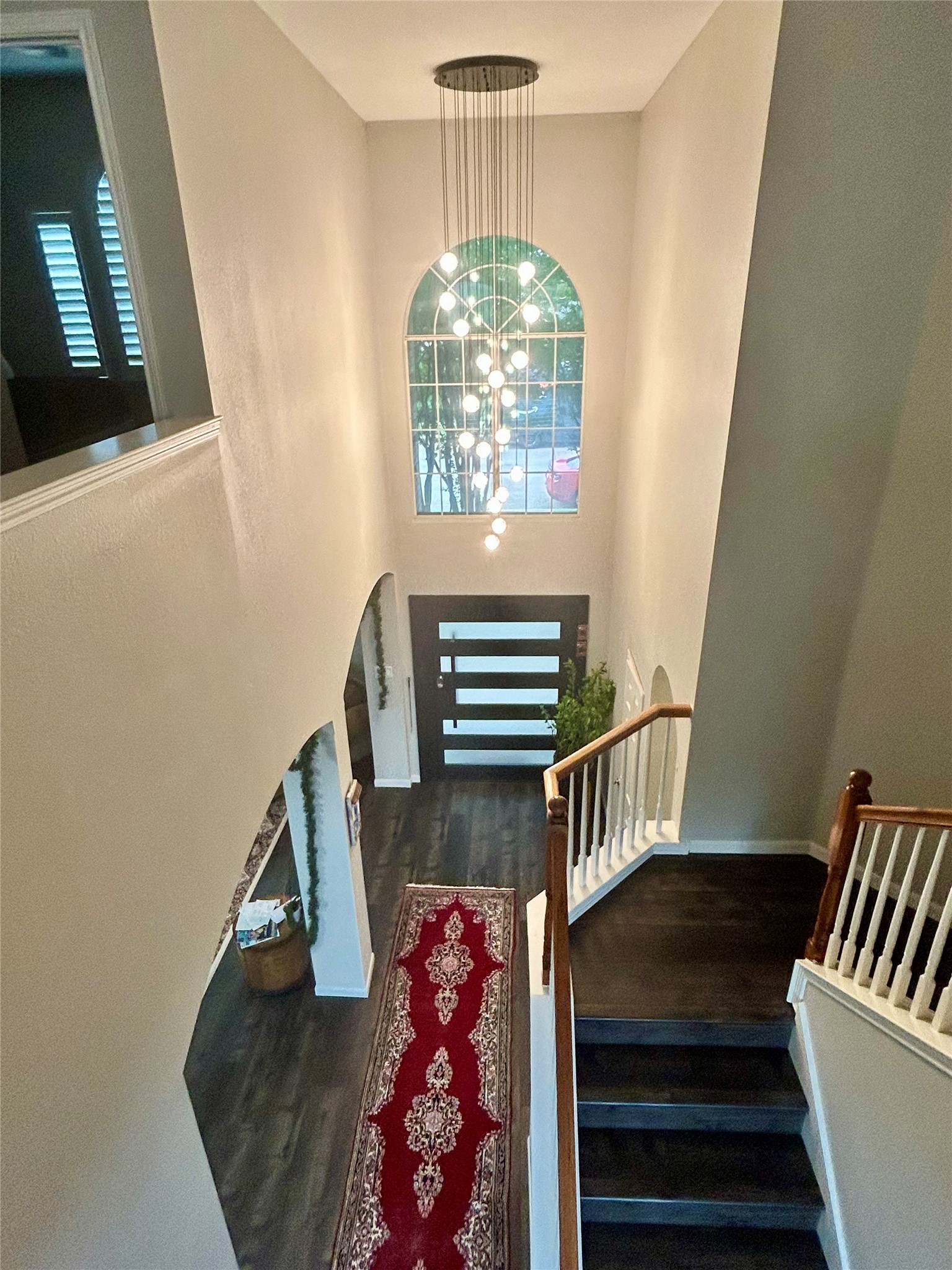 6400 Sidney Lane Mckinney TX 75070