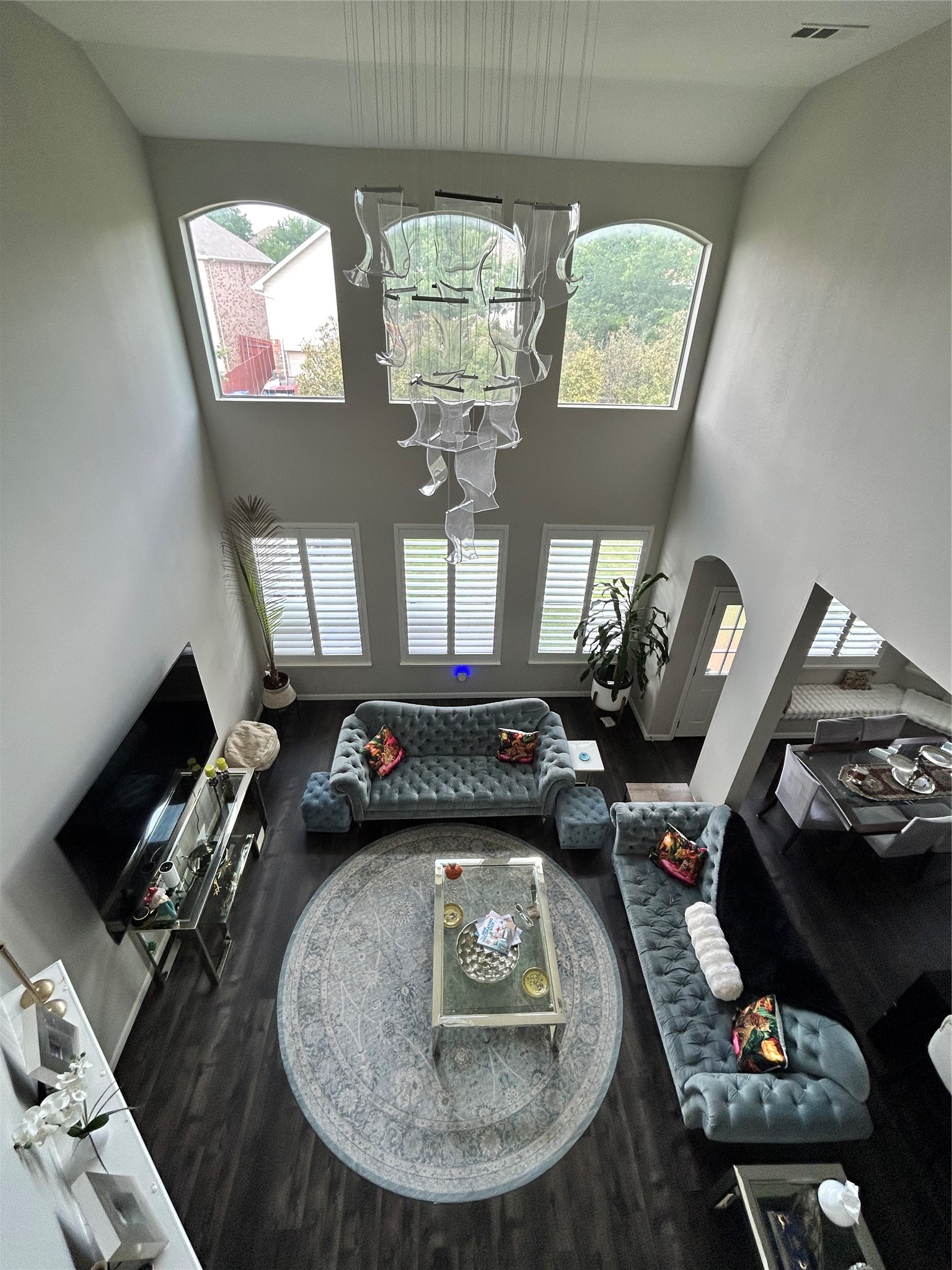 6400 Sidney Lane Mckinney TX 75070
