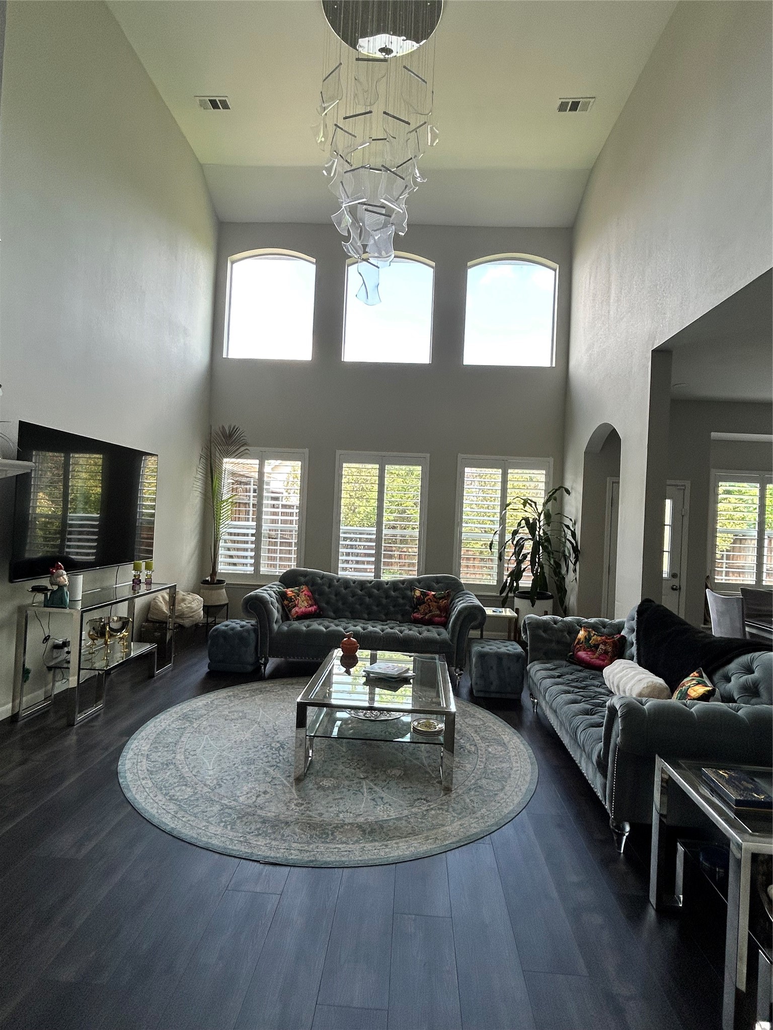 6400 Sidney Lane Mckinney TX 75070
