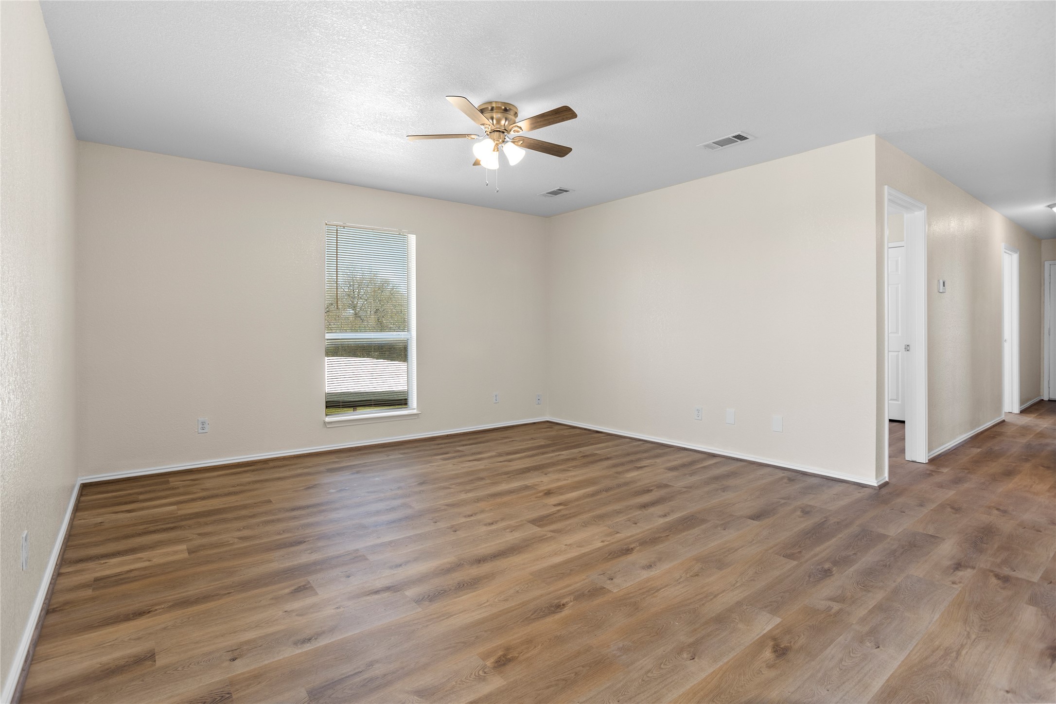 757 Olive Branch Road Brock TX 76087