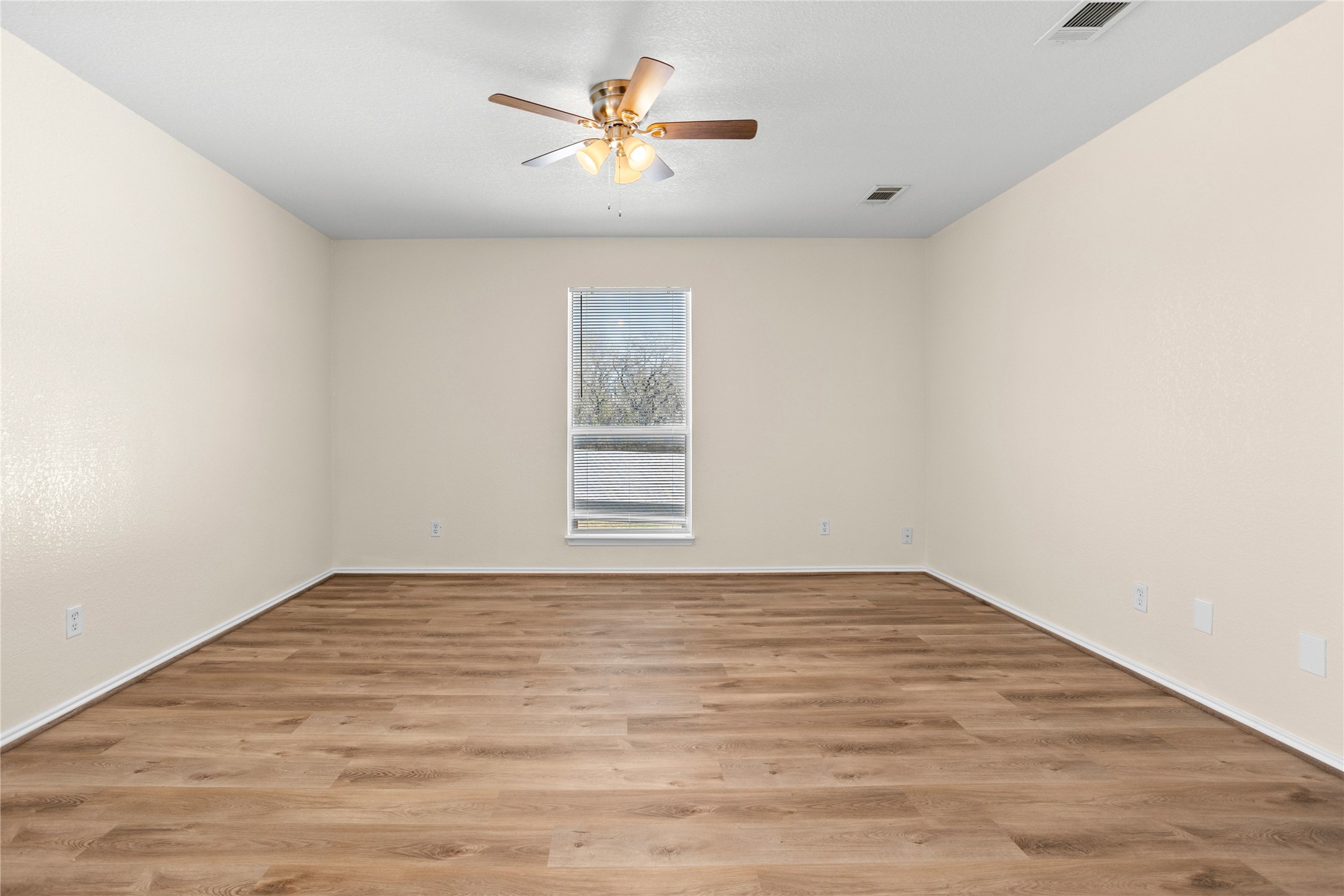757 Olive Branch Road Brock TX 76087