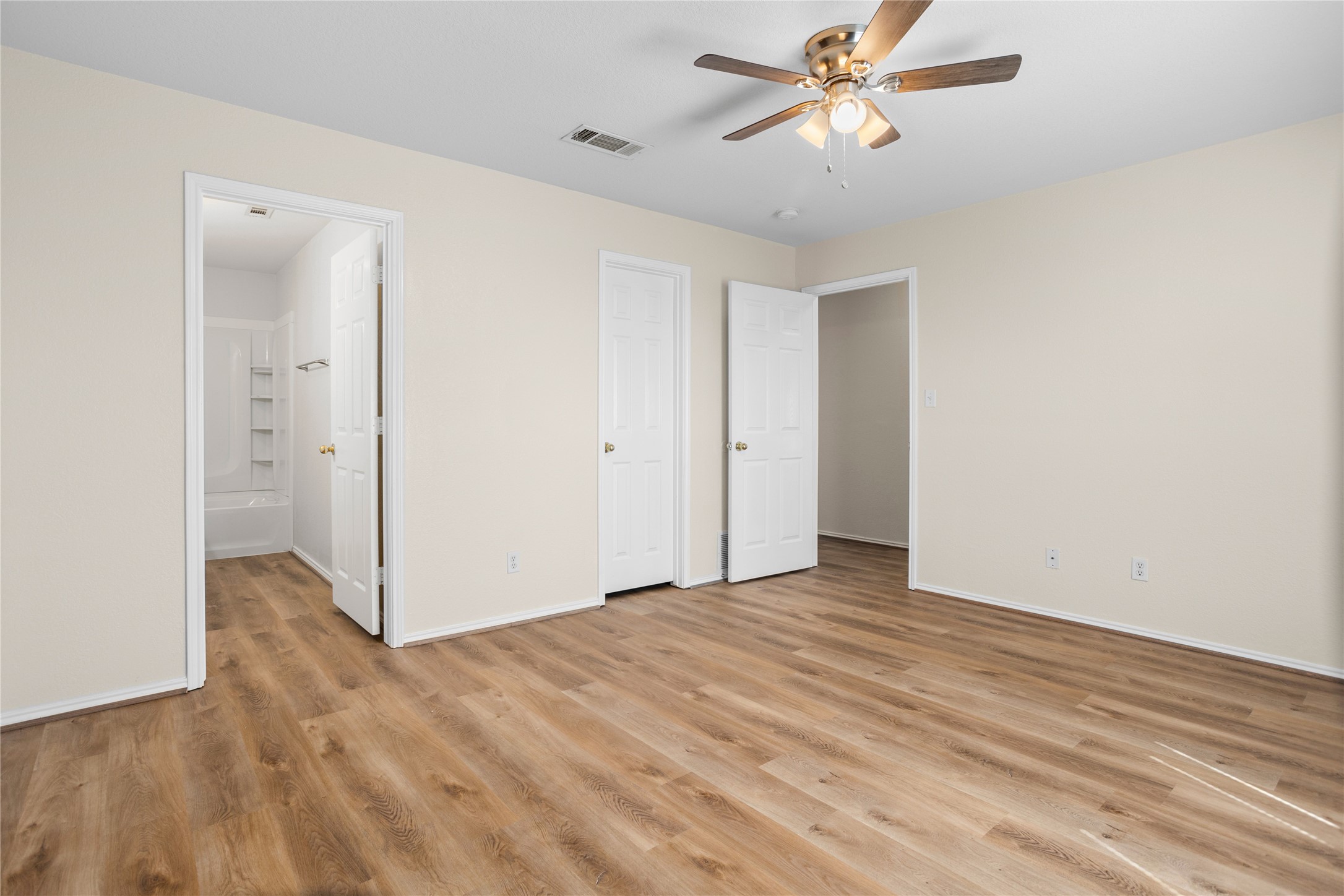 757 Olive Branch Road Brock TX 76087