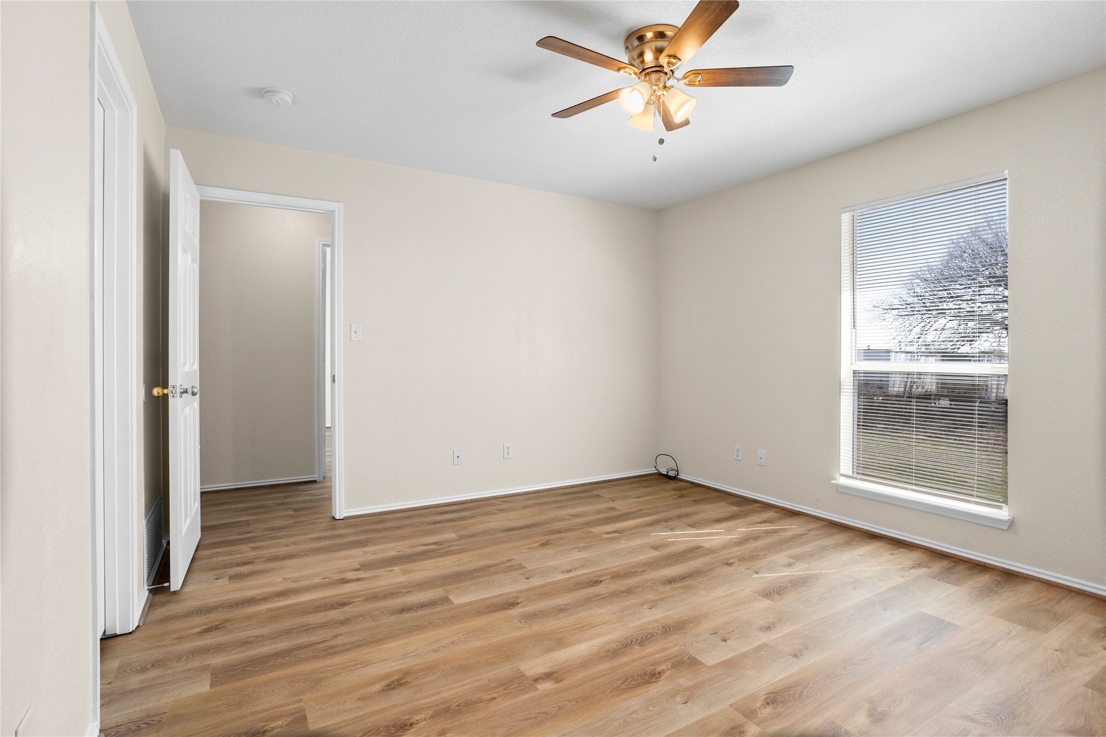 757 Olive Branch Road Brock TX 76087