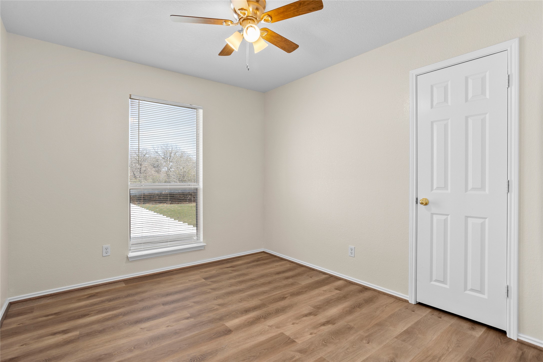 757 Olive Branch Road Brock TX 76087