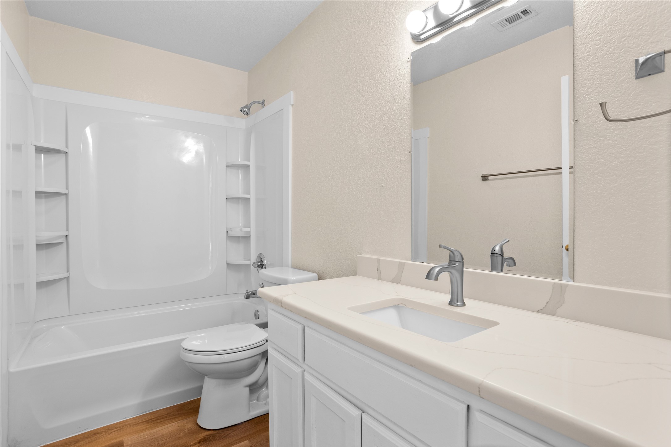 757 Olive Branch Road Brock TX 76087