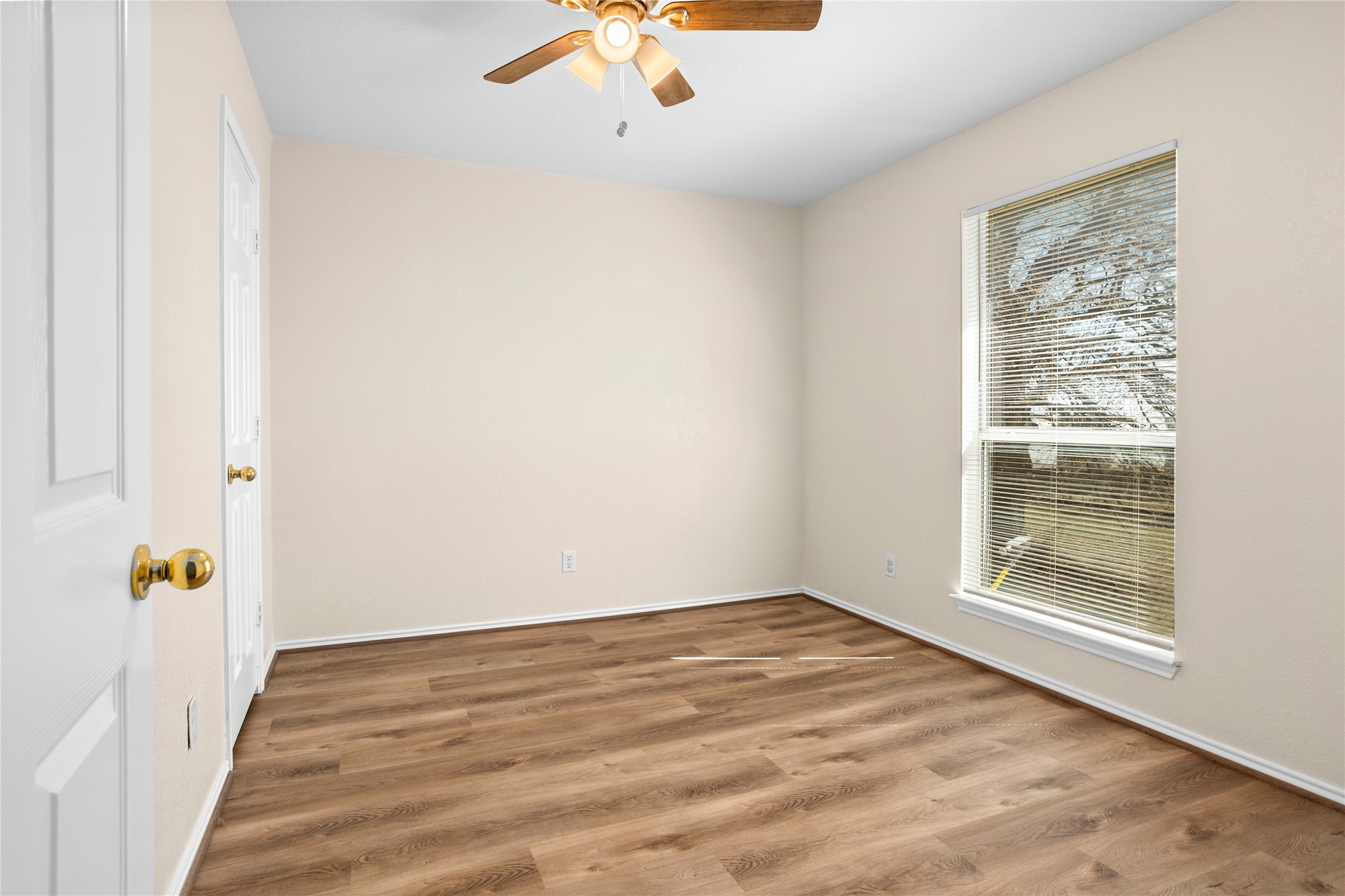 757 Olive Branch Road Brock TX 76087