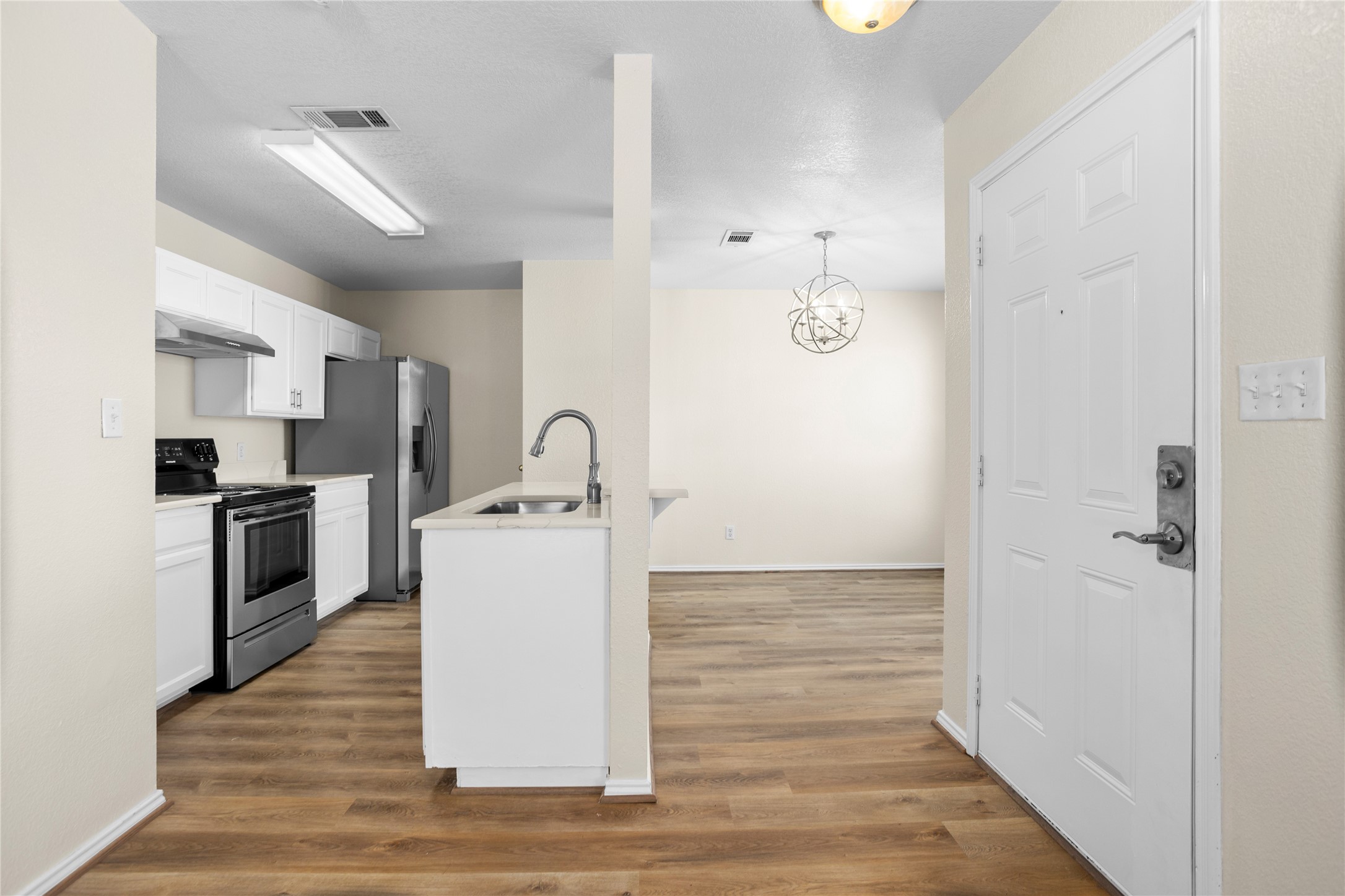 757 Olive Branch Road Brock TX 76087