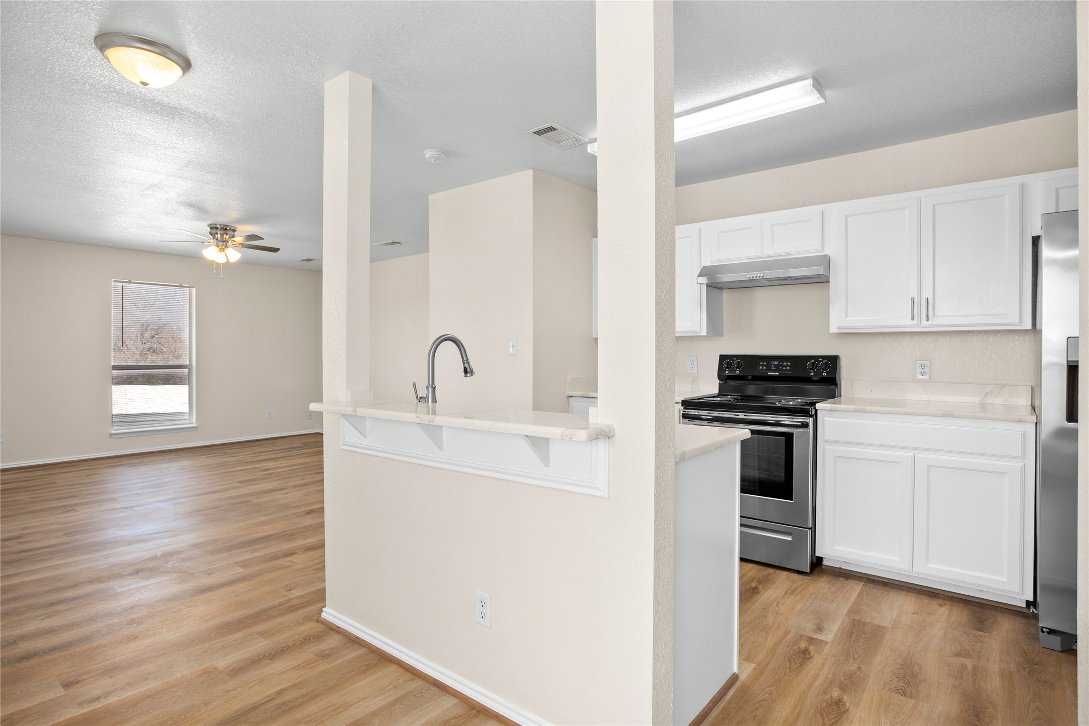 757 Olive Branch Road Brock TX 76087