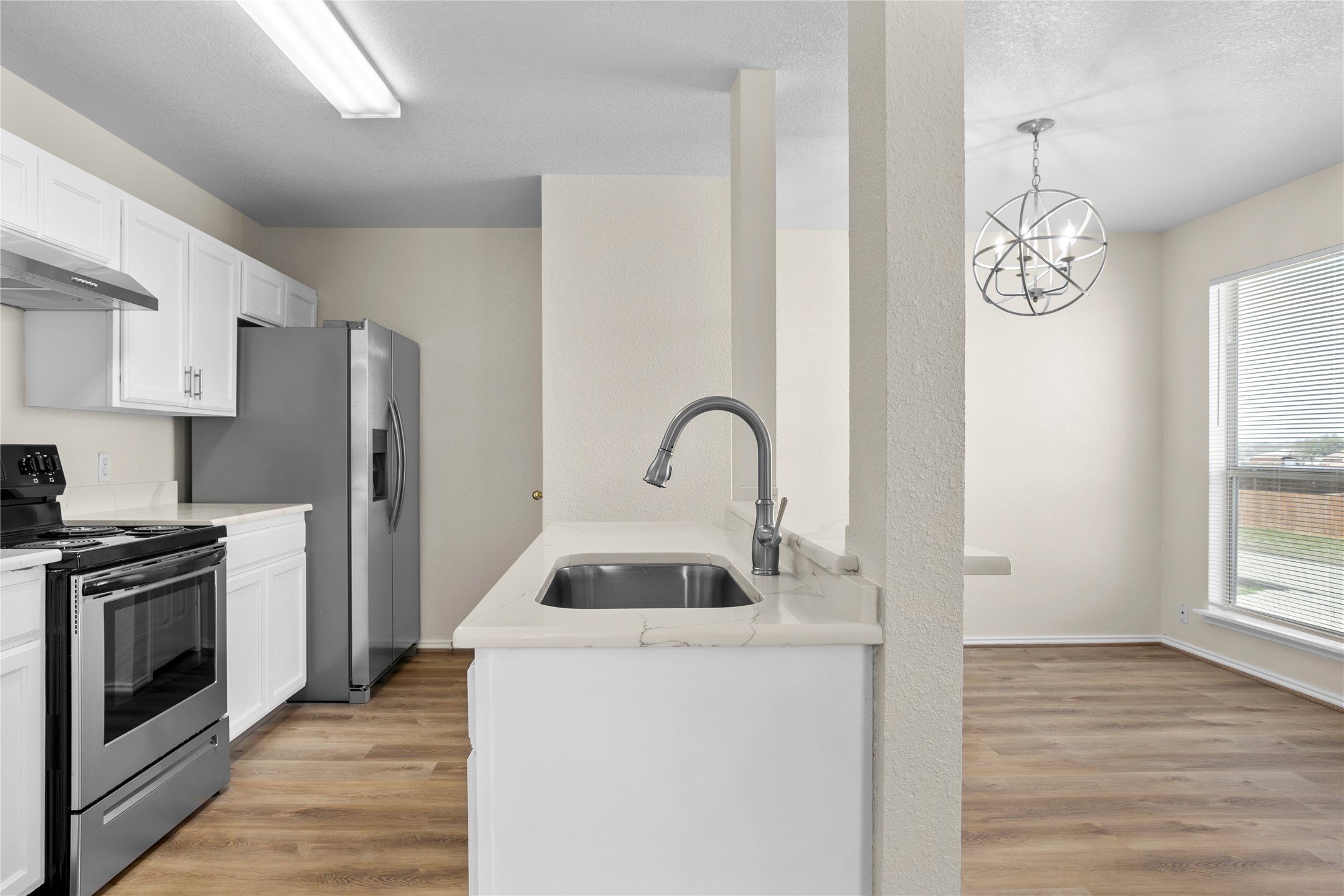 757 Olive Branch Road Brock TX 76087