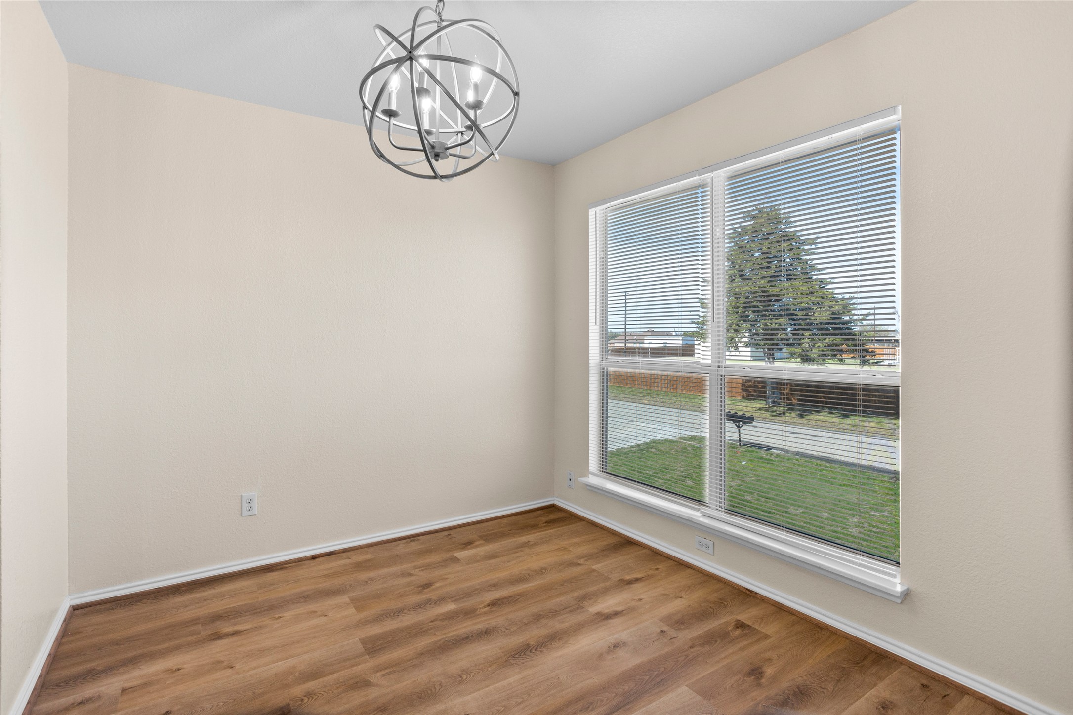 757 Olive Branch Road Brock TX 76087