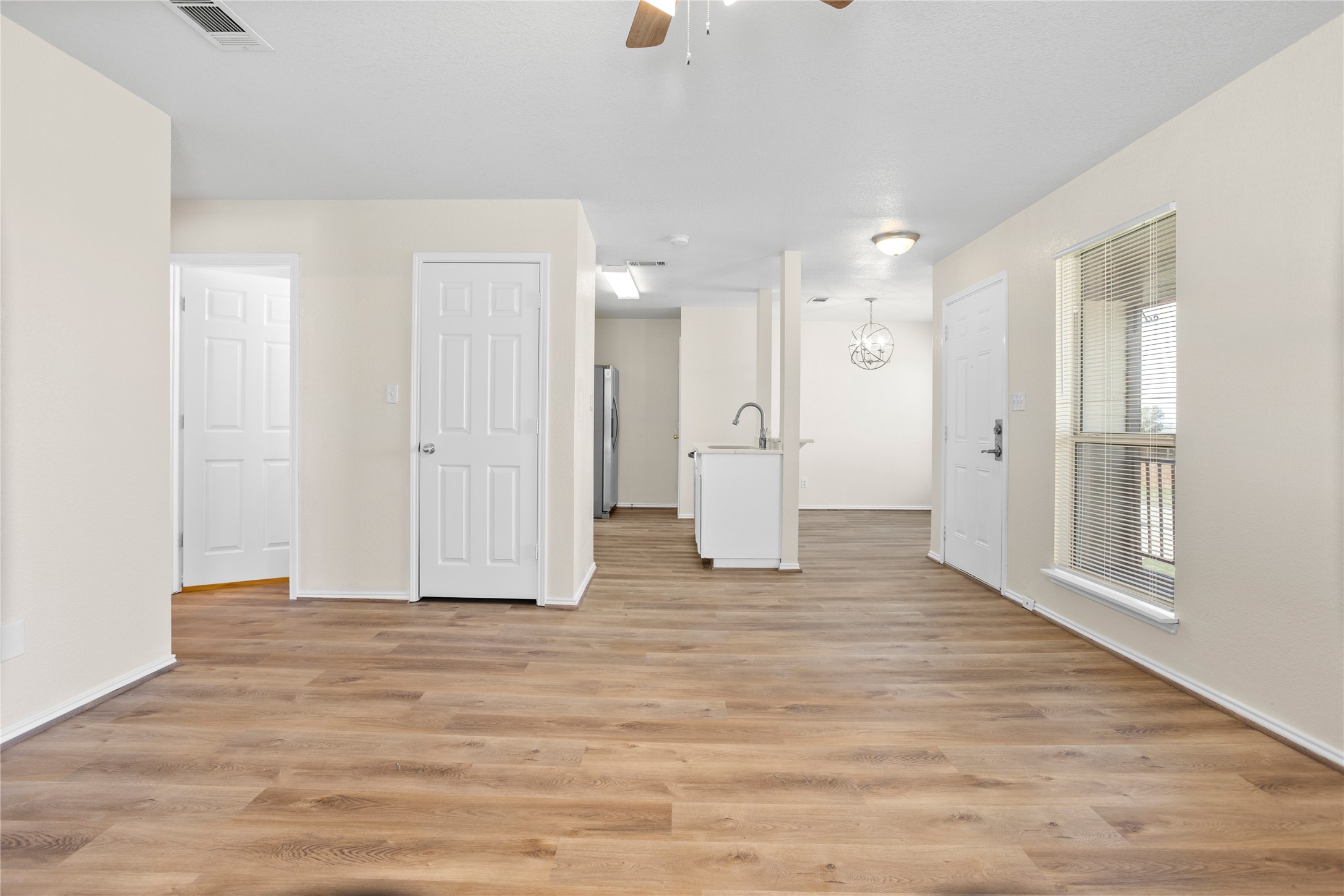 757 Olive Branch Road Brock TX 76087