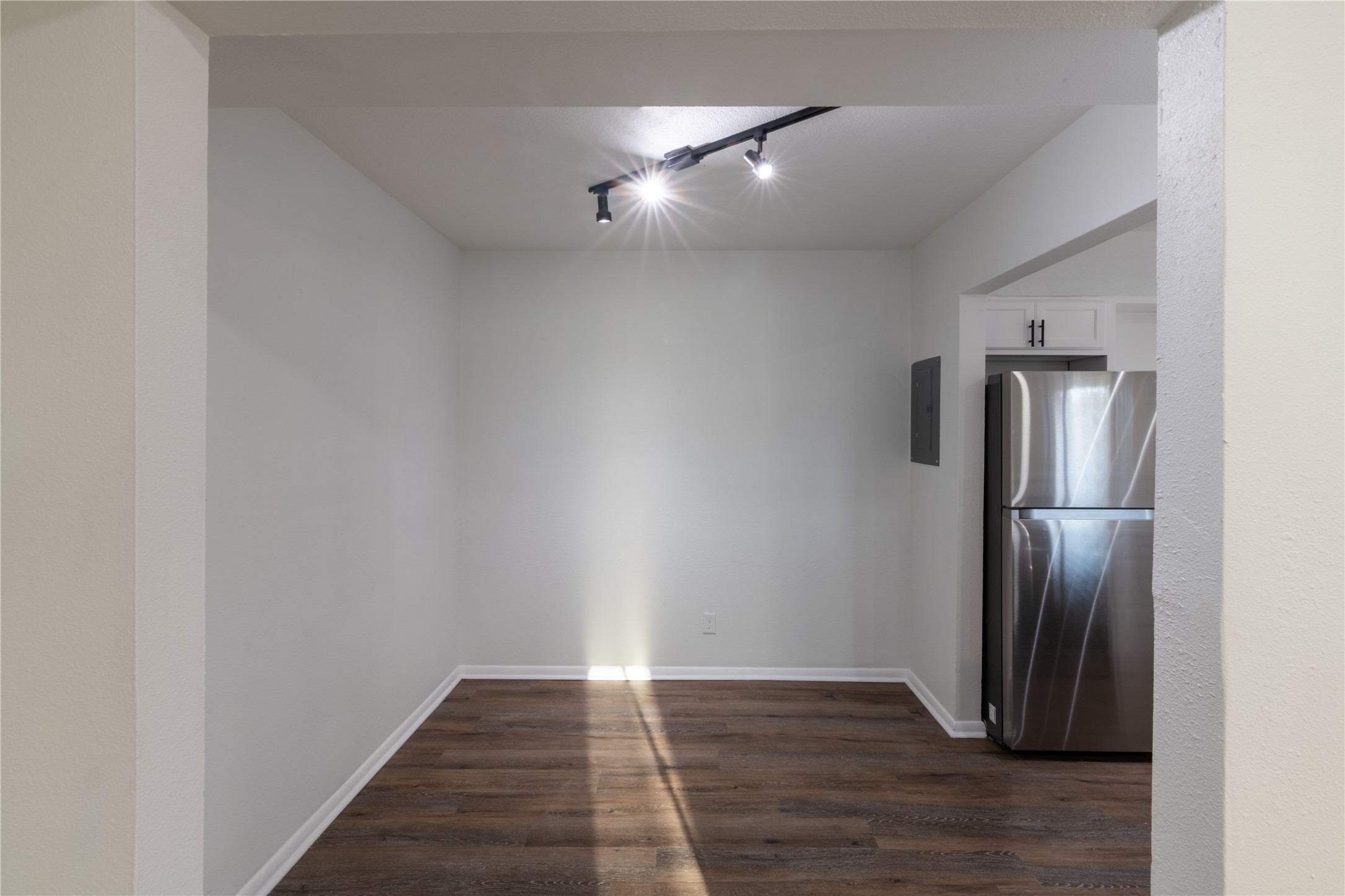 5921 Gaston Avenue Dallas TX 75214