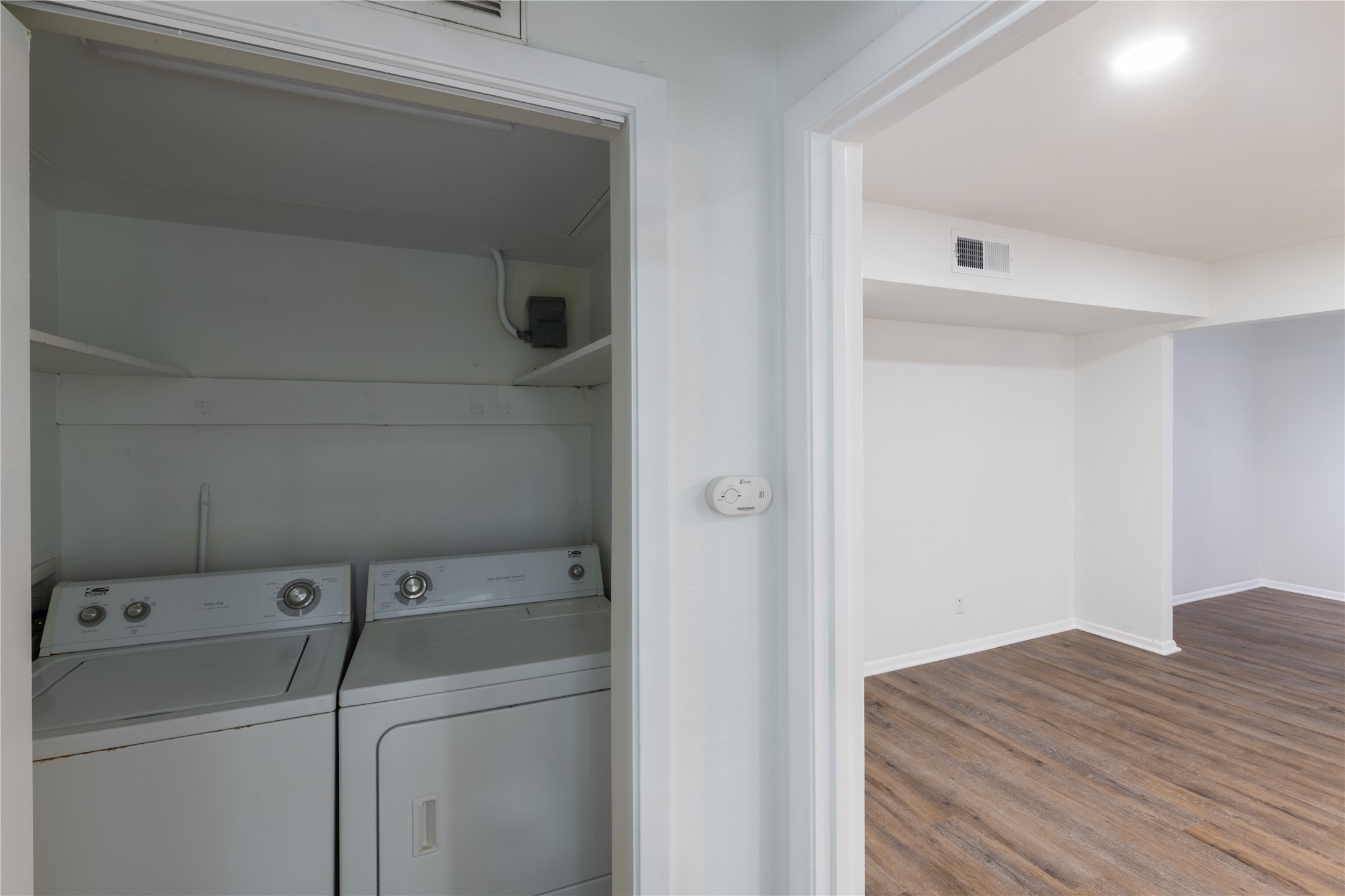 5921 Gaston Avenue Dallas TX 75214