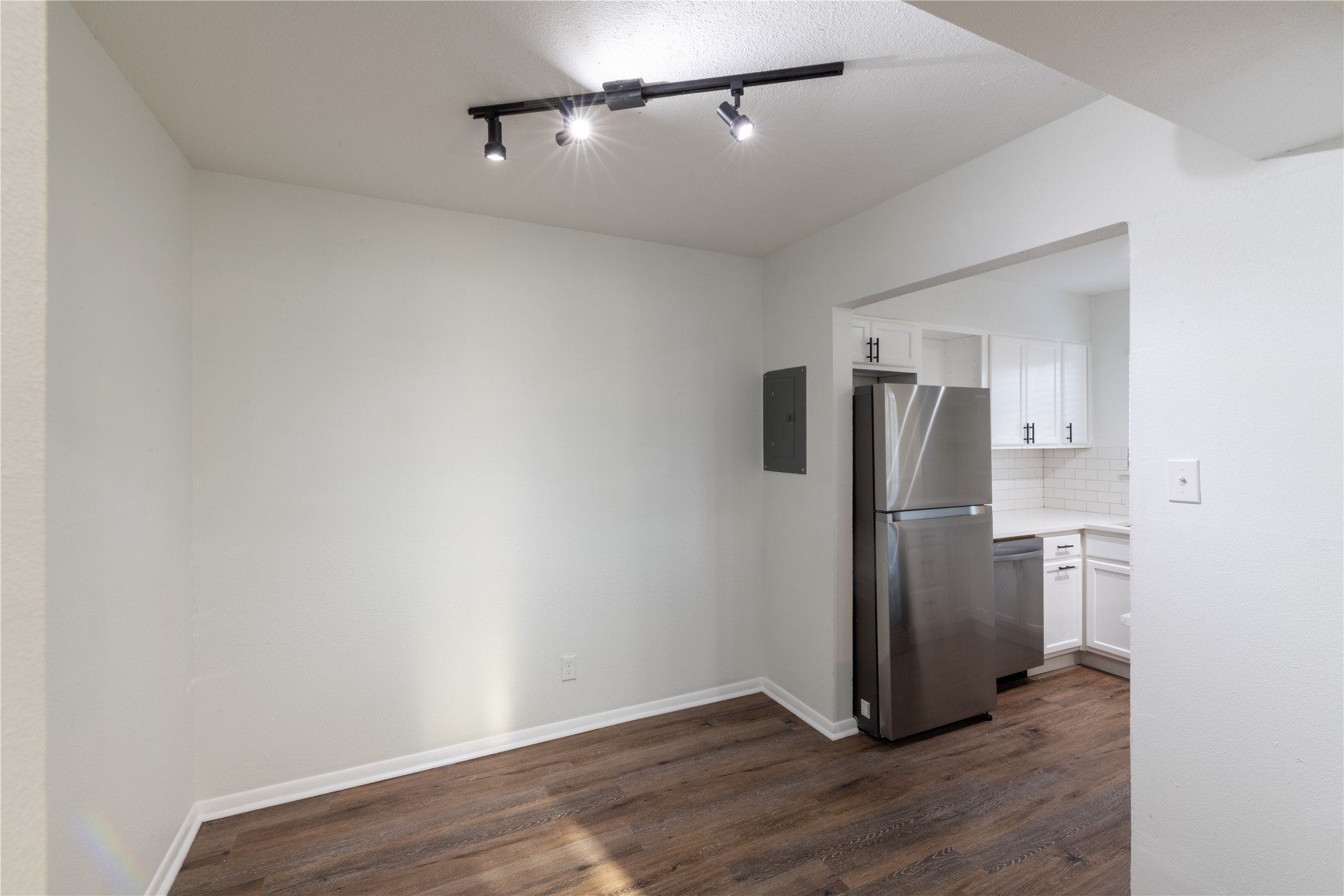 5921 Gaston Avenue Dallas TX 75214