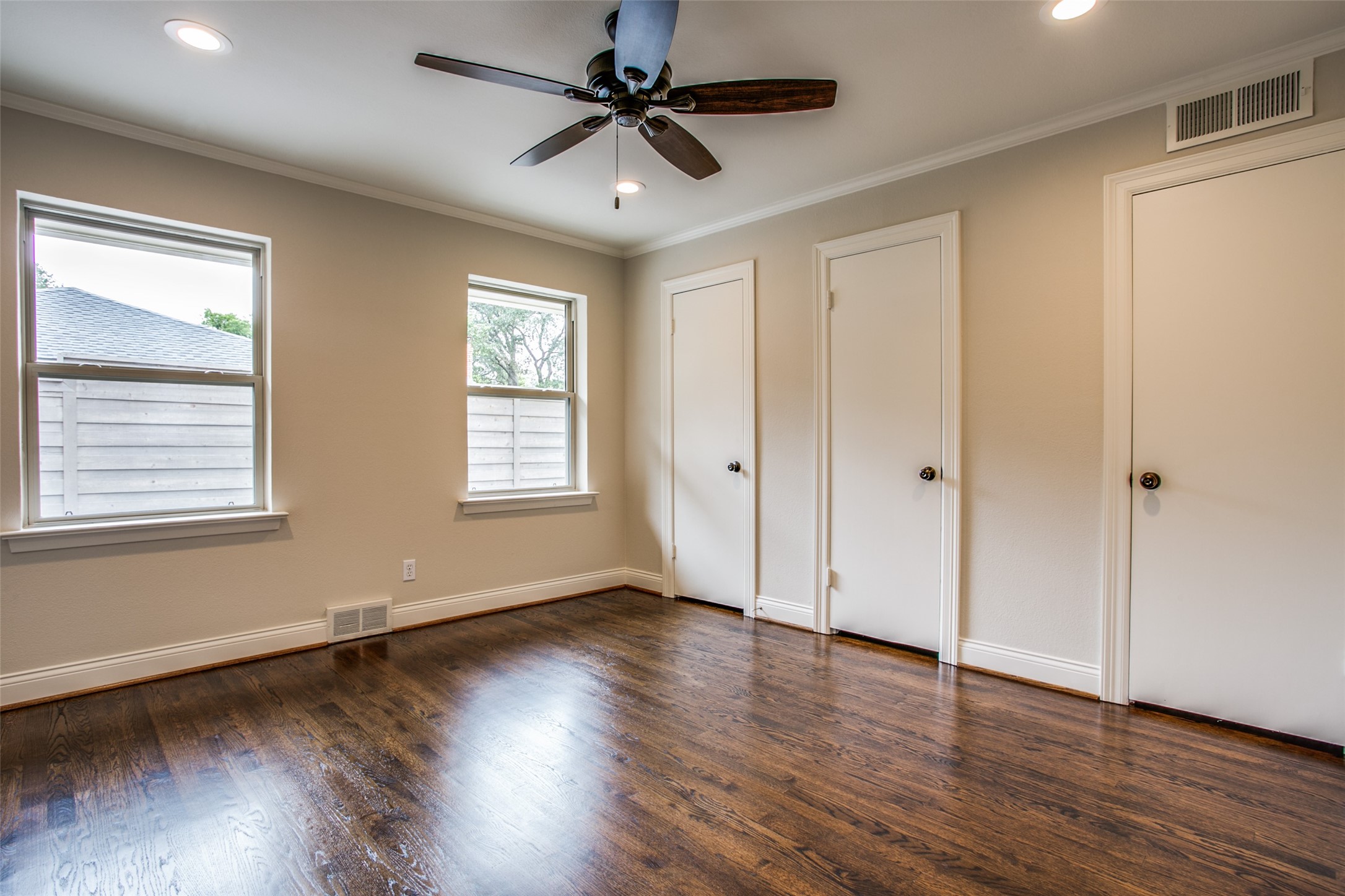 6908 Lavendale Dallas TX 75230