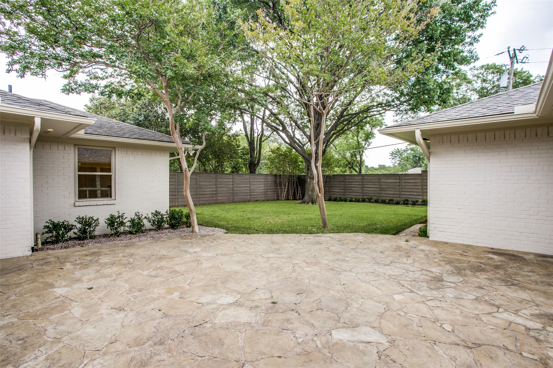 6908 Lavendale Dallas TX 75230