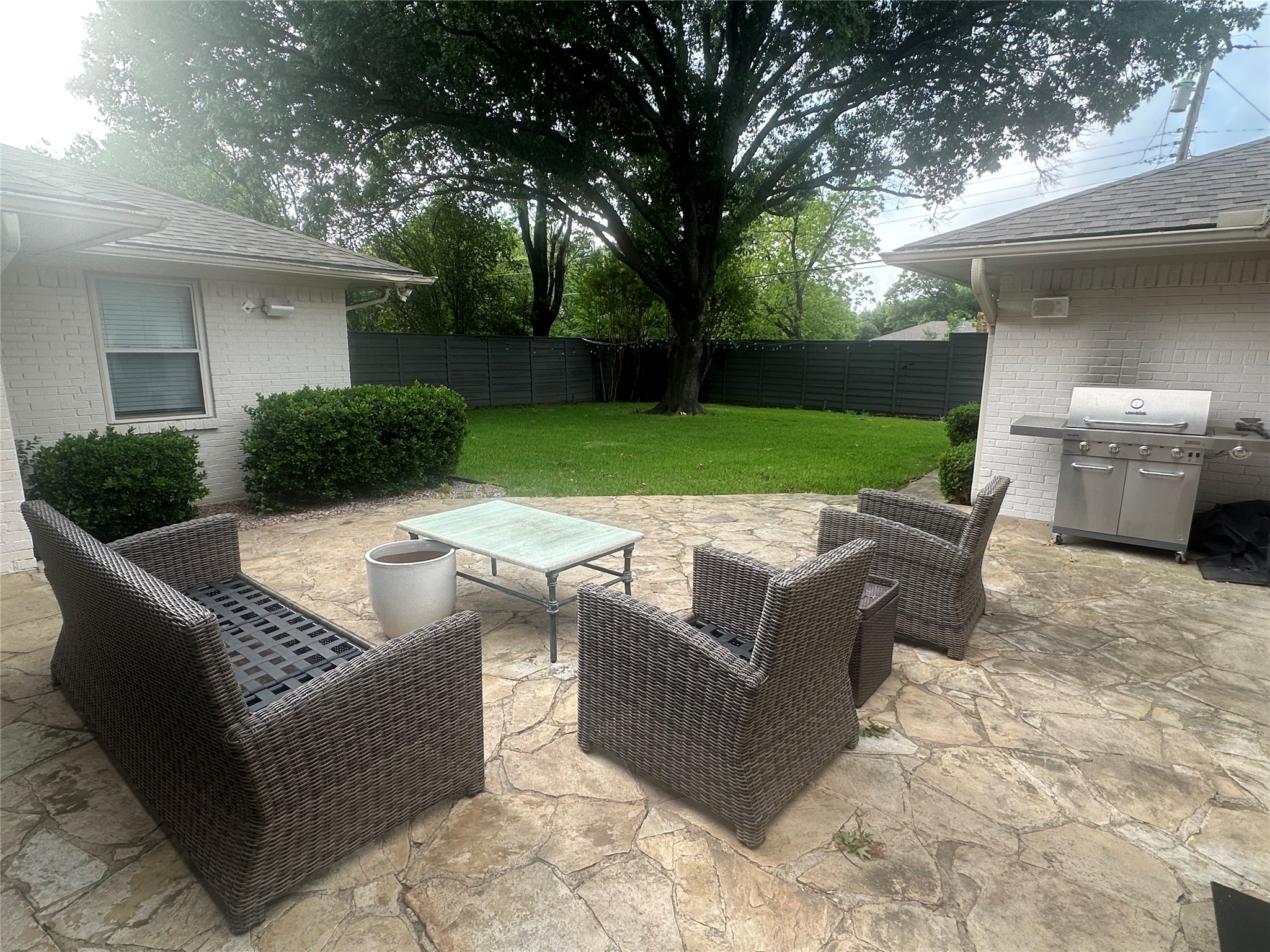 6908 Lavendale Dallas TX 75230