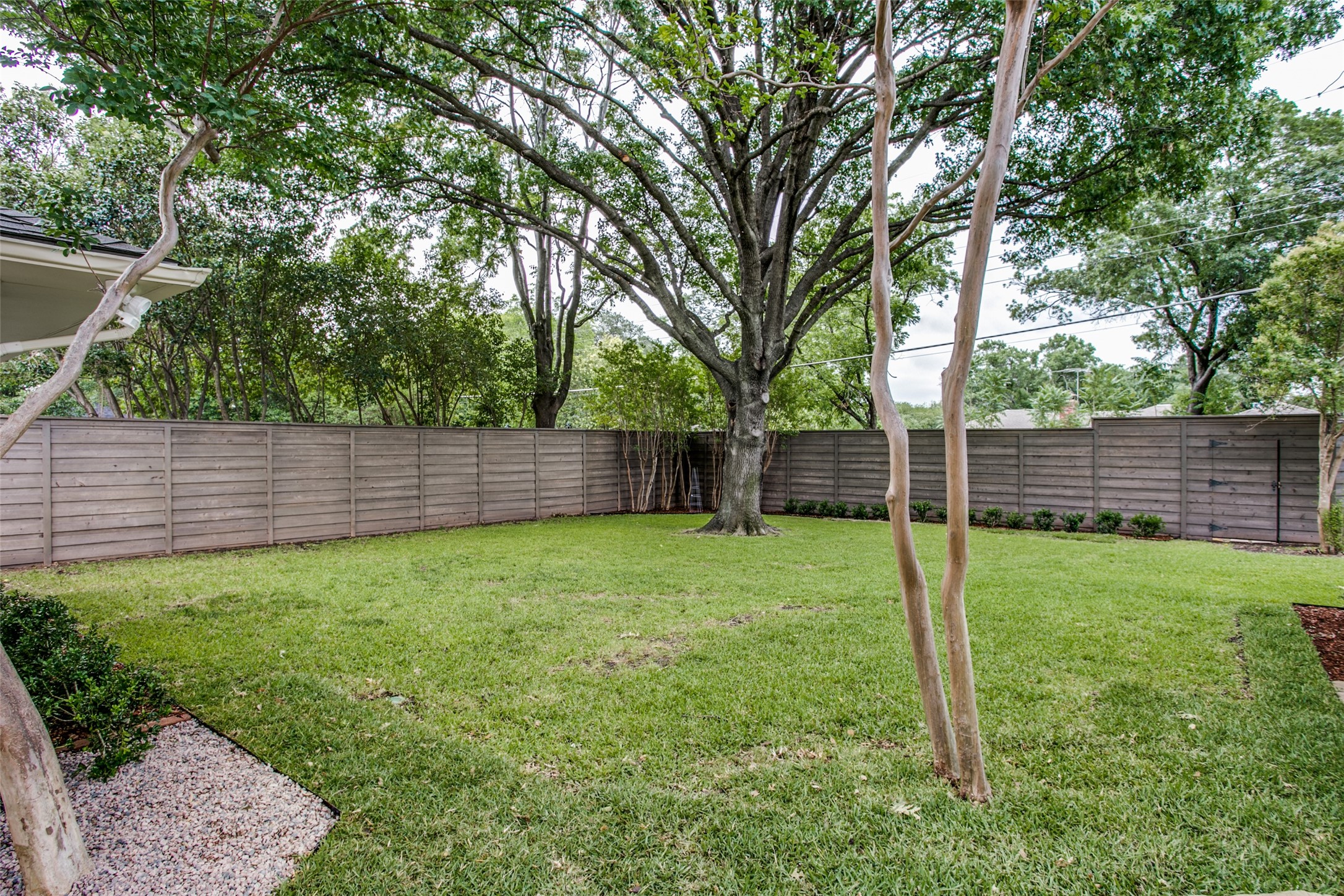 6908 Lavendale Dallas TX 75230