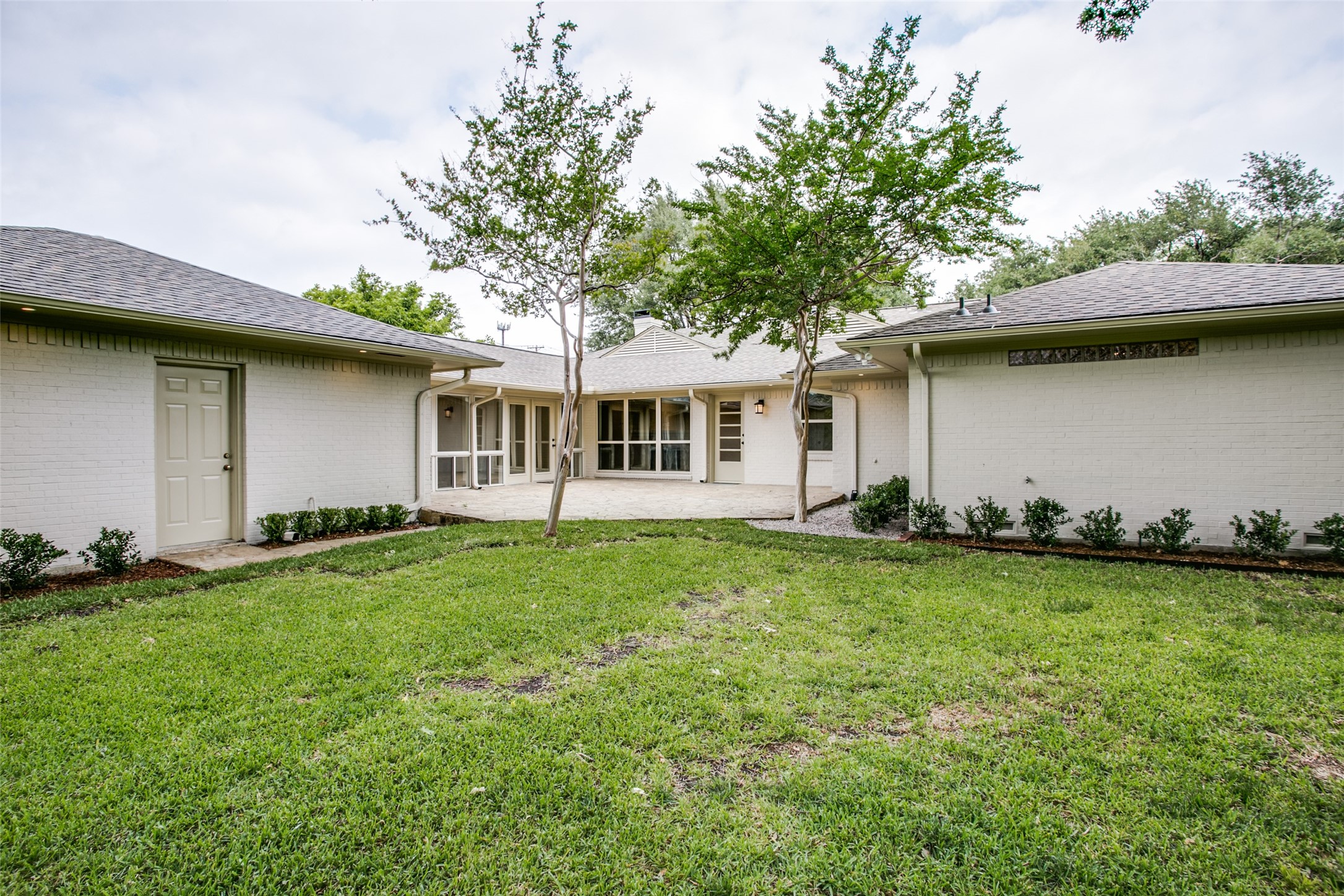 6908 Lavendale Dallas TX 75230