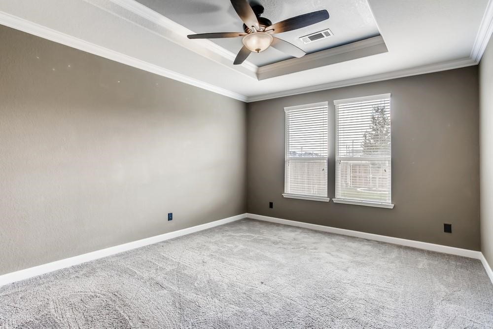 2009 Avondown Road Forney TX 75126