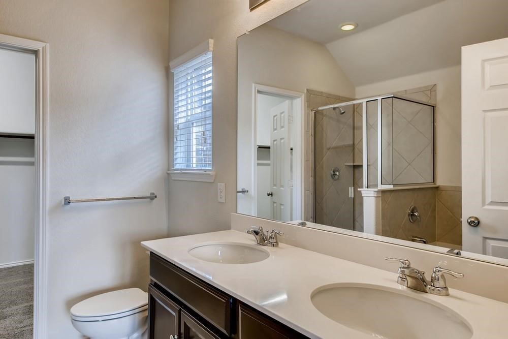 2009 Avondown Road Forney TX 75126