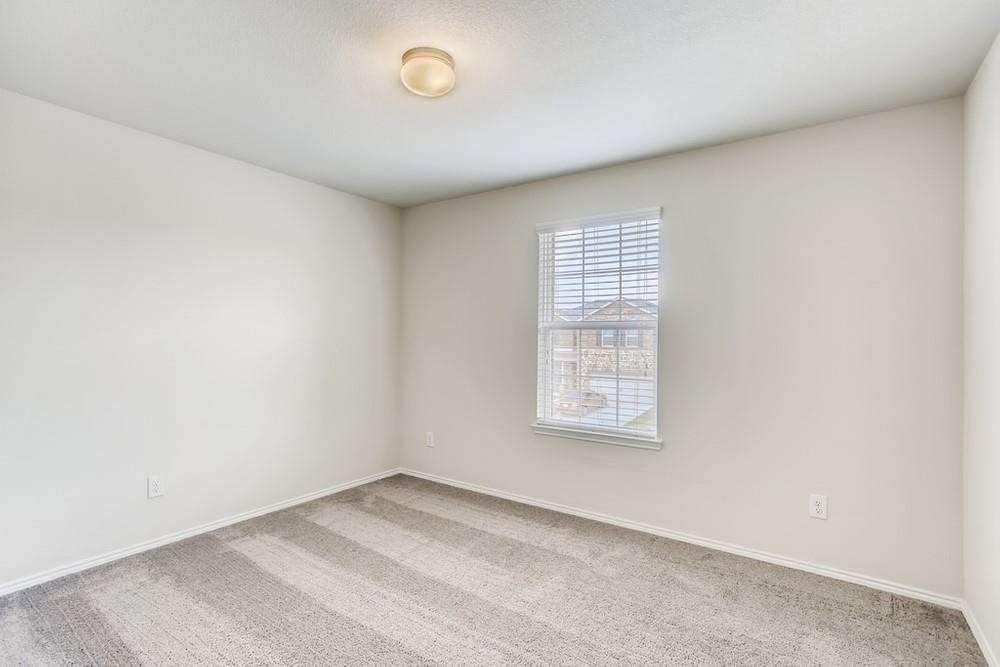 2009 Avondown Road Forney TX 75126