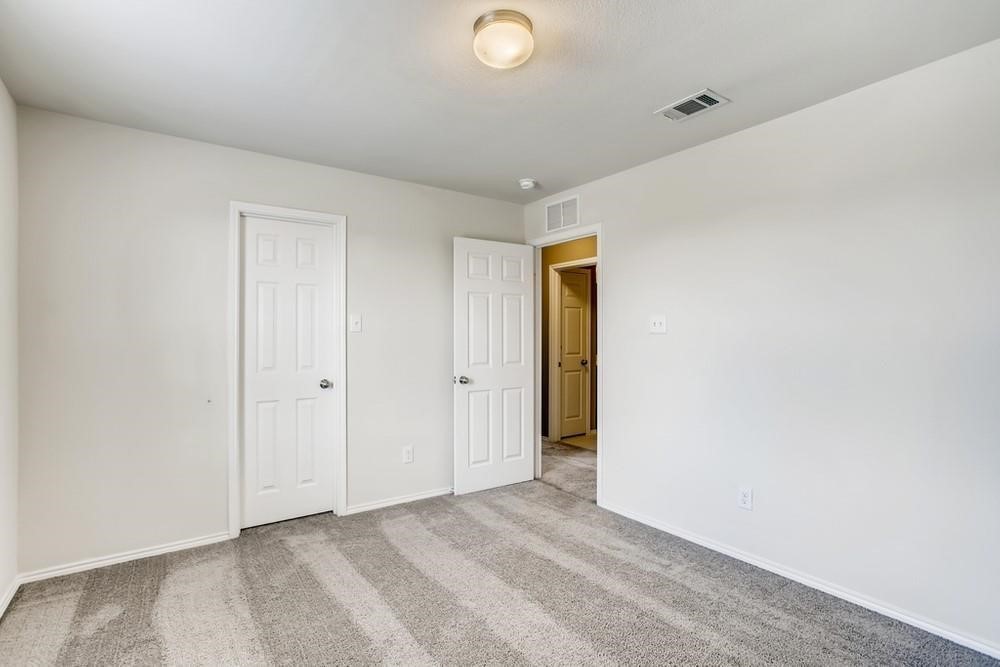 2009 Avondown Road Forney TX 75126