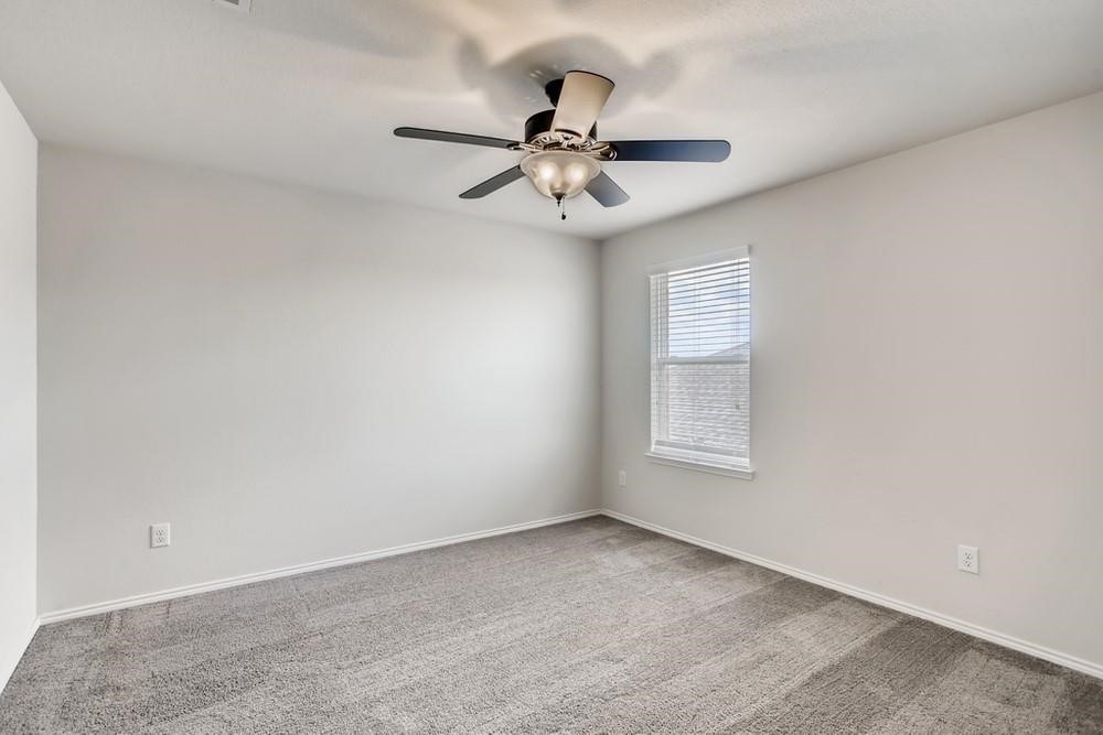 2009 Avondown Road Forney TX 75126