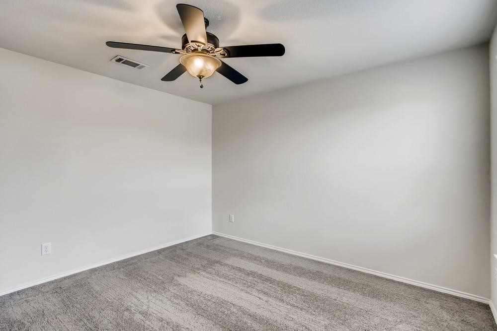 2009 Avondown Road Forney TX 75126