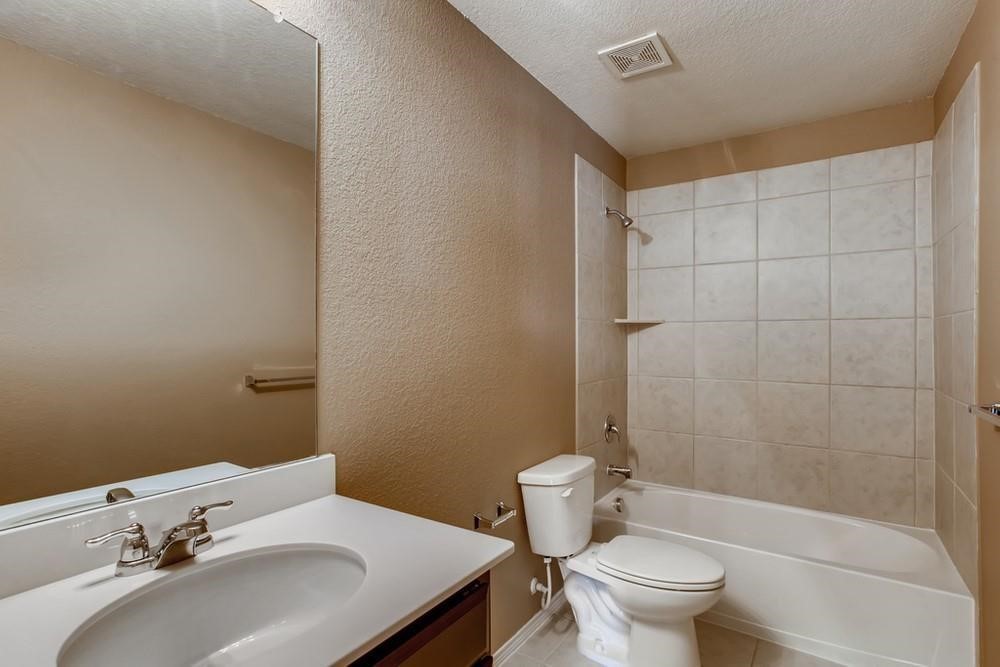 2009 Avondown Road Forney TX 75126