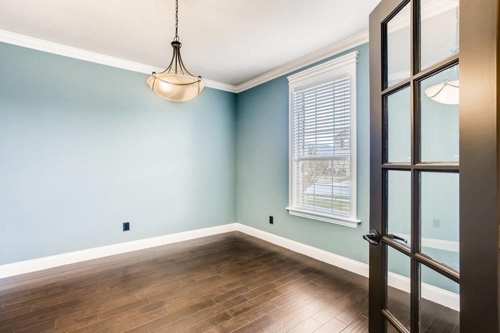 2009 Avondown Road Forney TX 75126