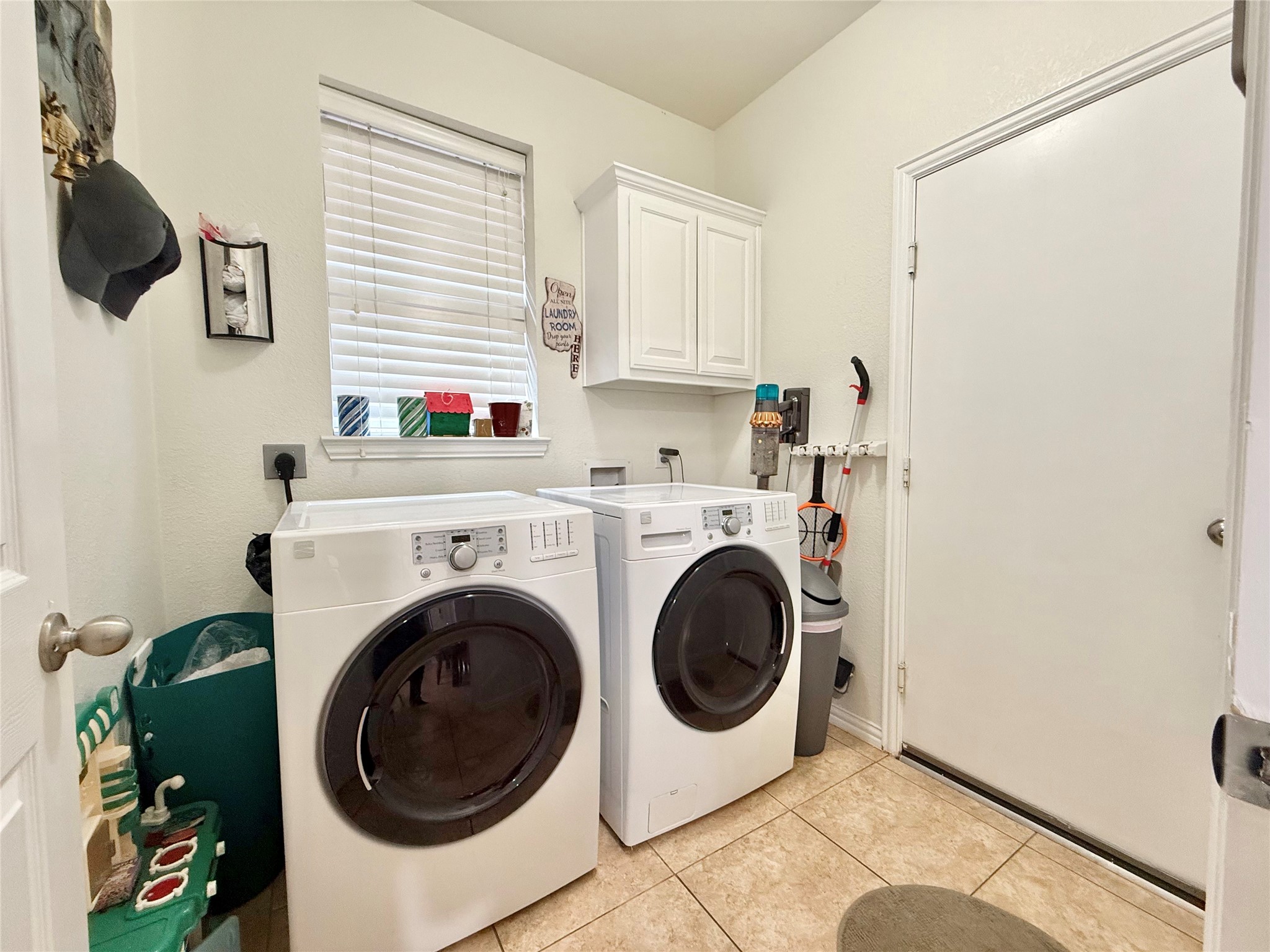 2754 Ridge View Road Frisco TX 75034