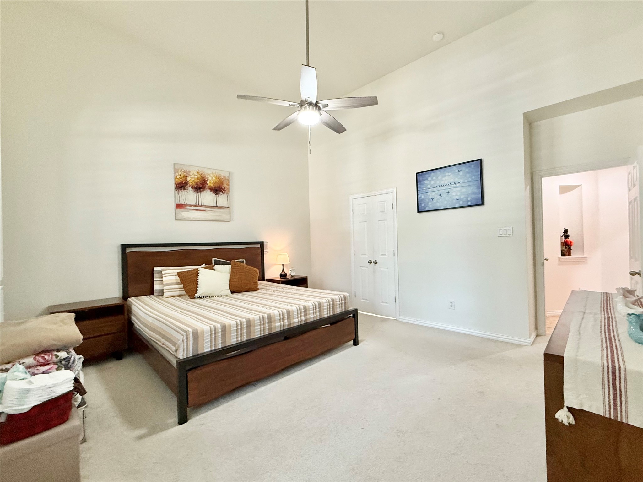 2754 Ridge View Road Frisco TX 75034