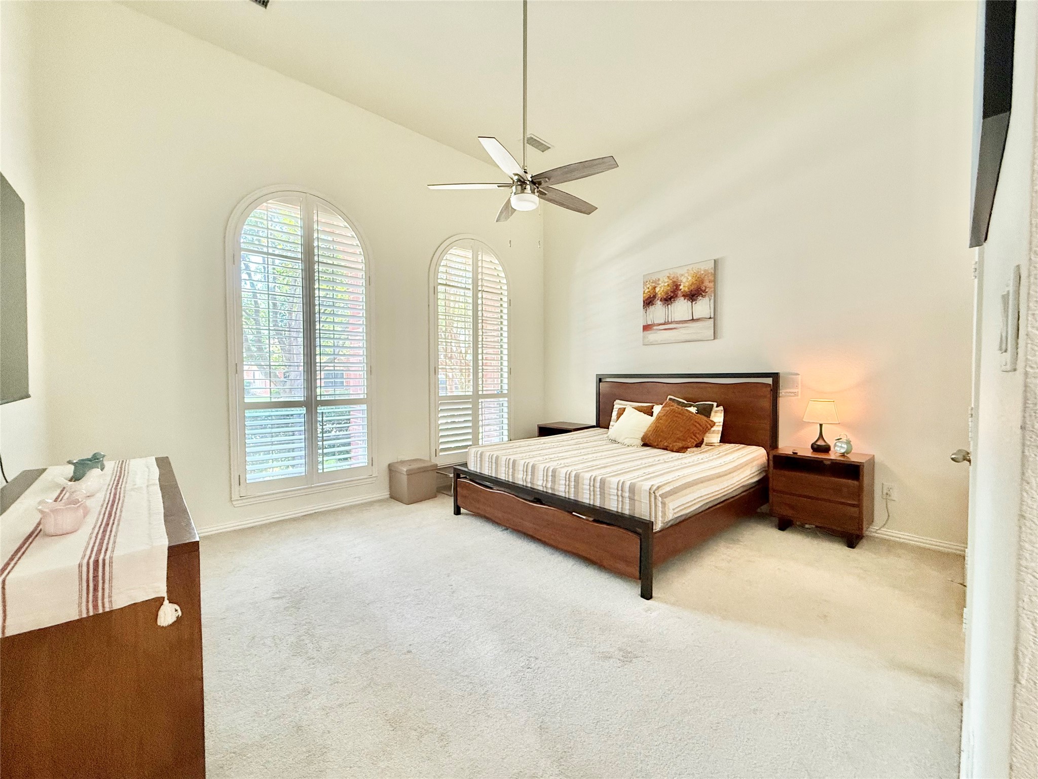 2754 Ridge View Road Frisco TX 75034