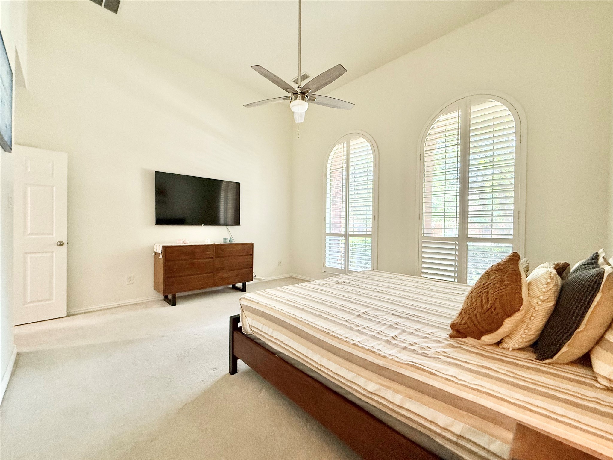2754 Ridge View Road Frisco TX 75034