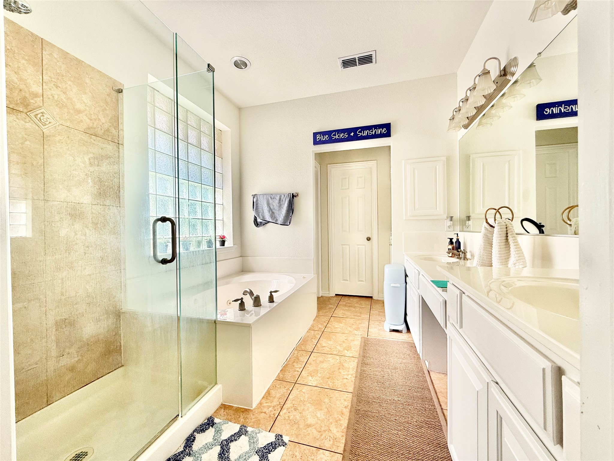 2754 Ridge View Road Frisco TX 75034