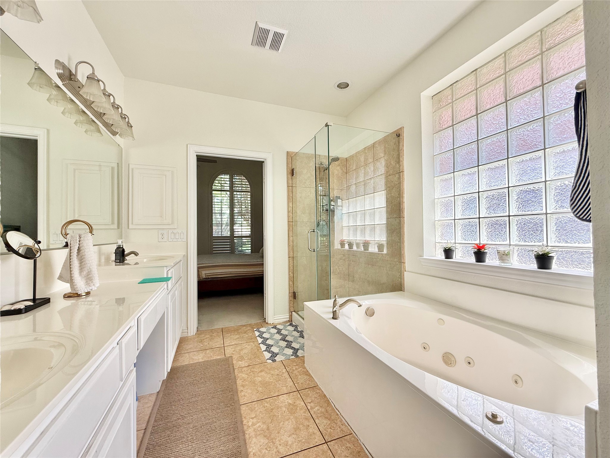 2754 Ridge View Road Frisco TX 75034