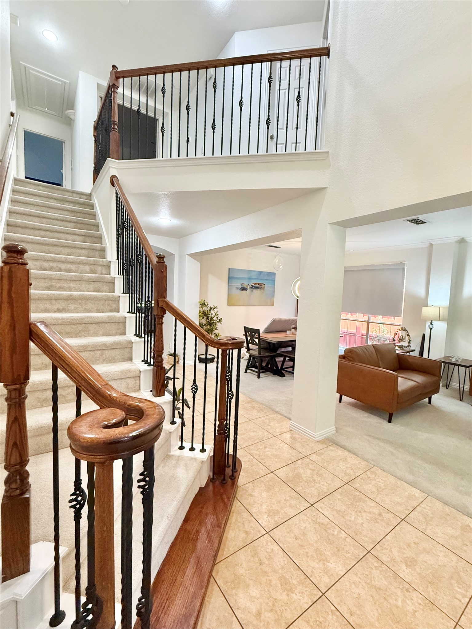 2754 Ridge View Road Frisco TX 75034